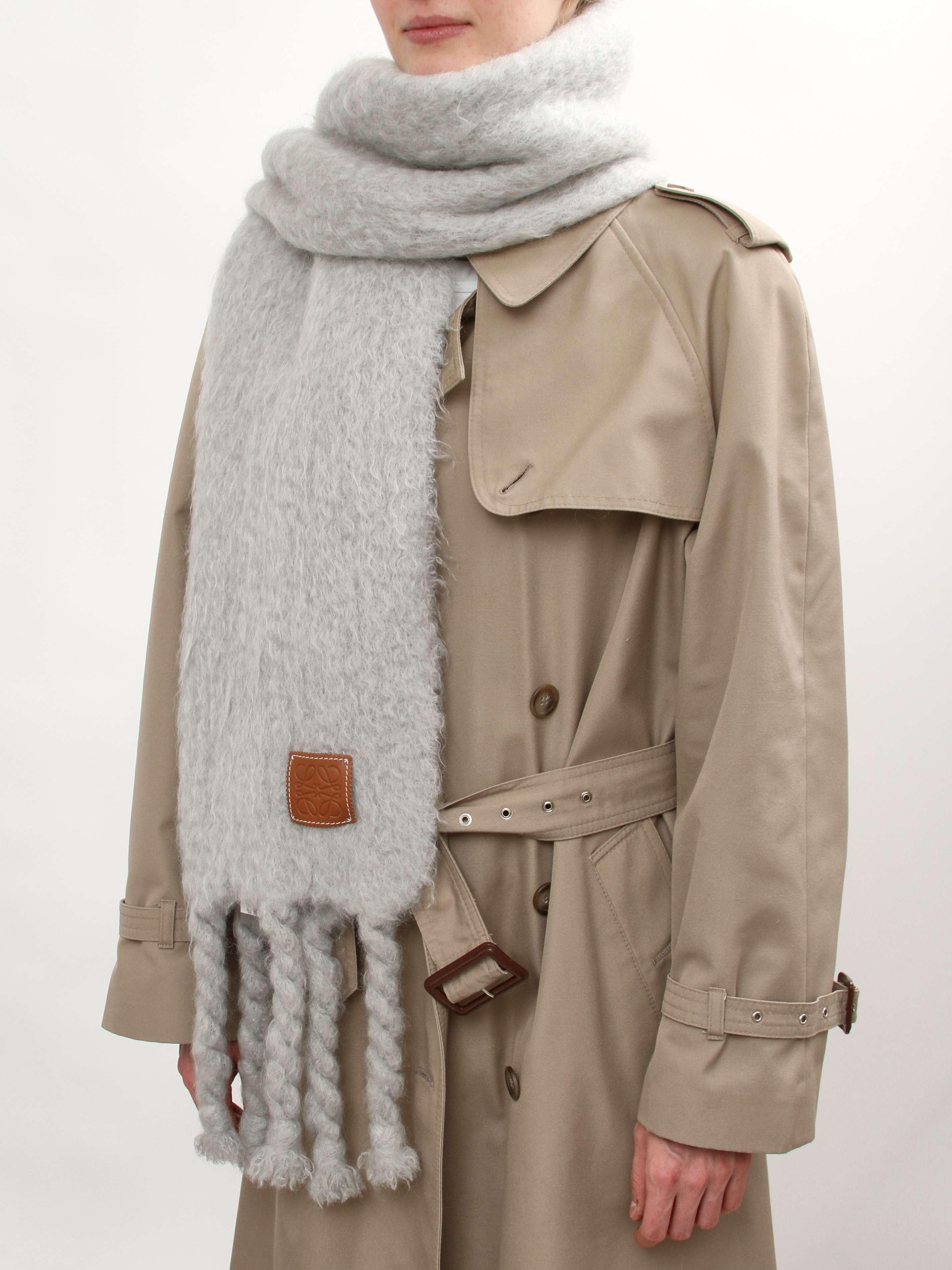 Loewe , фото 2