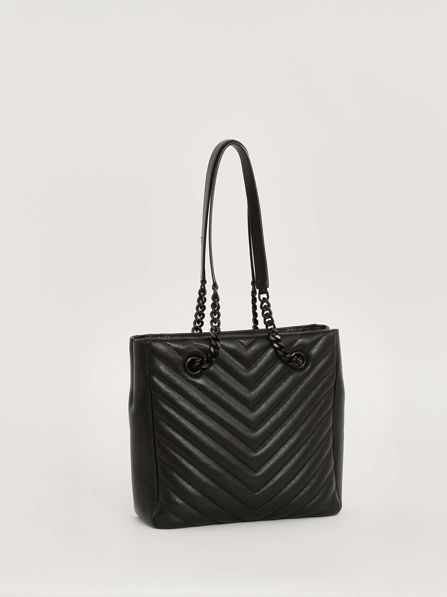 Saint Laurent , фото 4