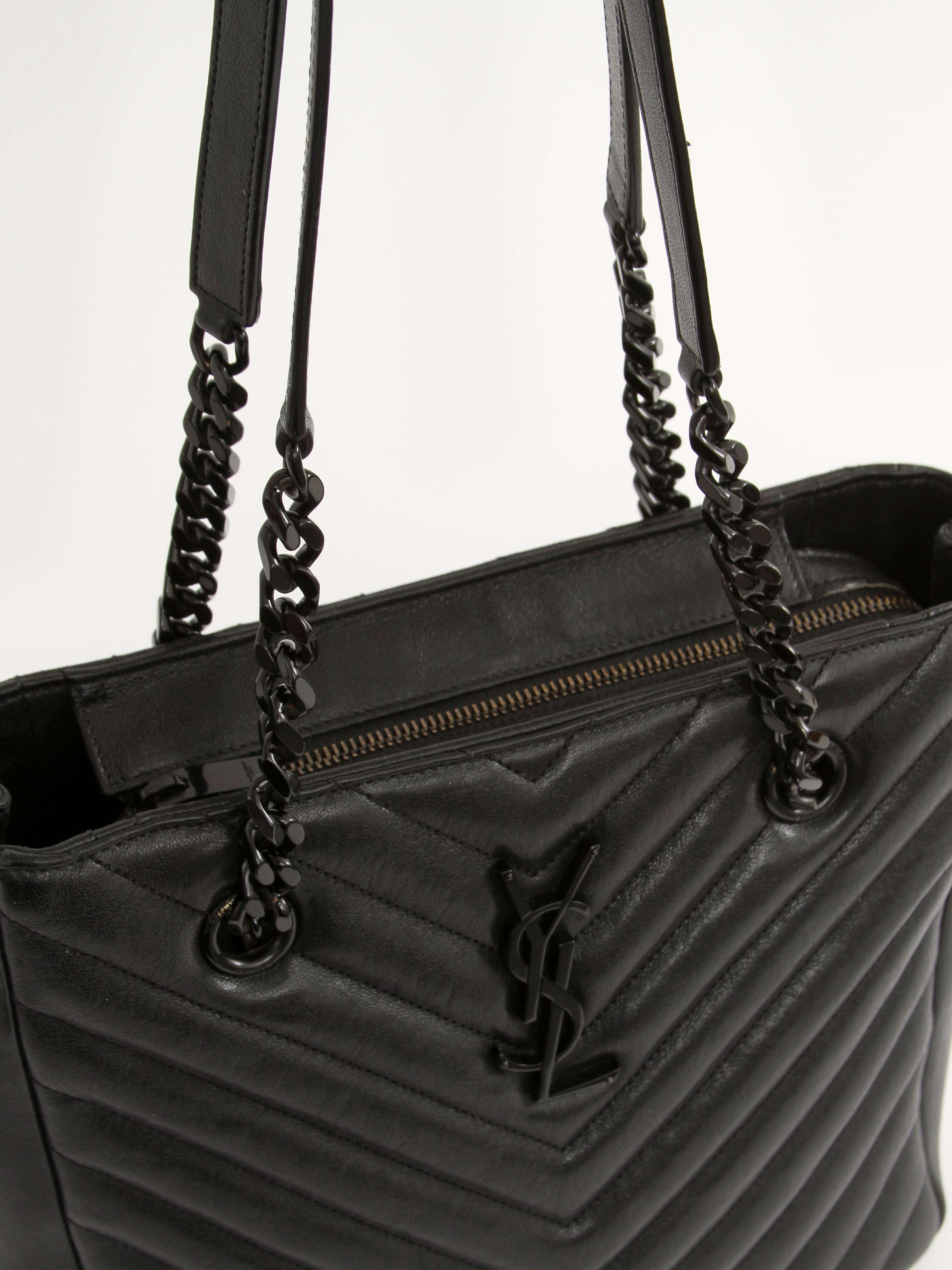Saint Laurent , фото 5