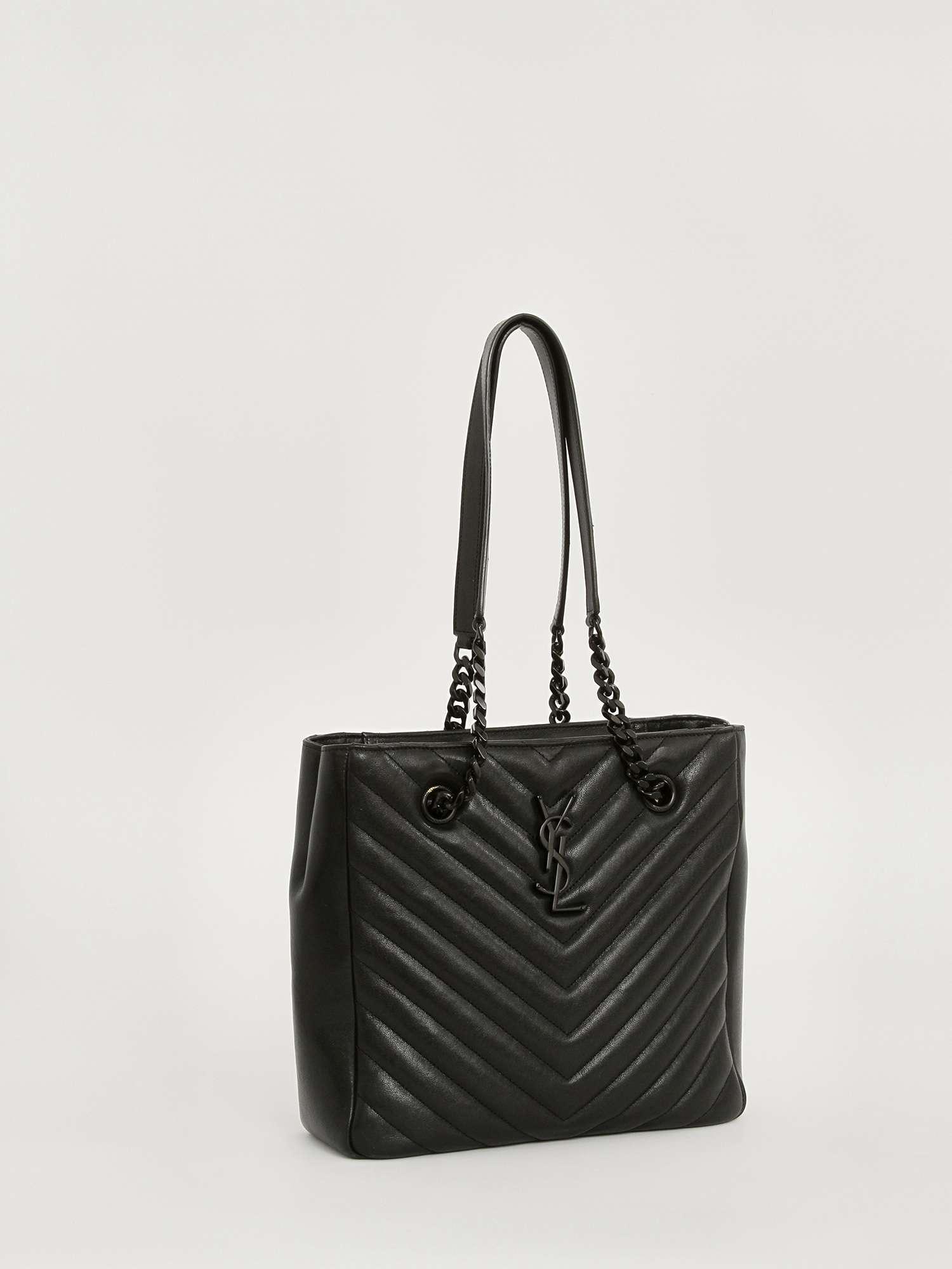 Saint Laurent , фото 3
