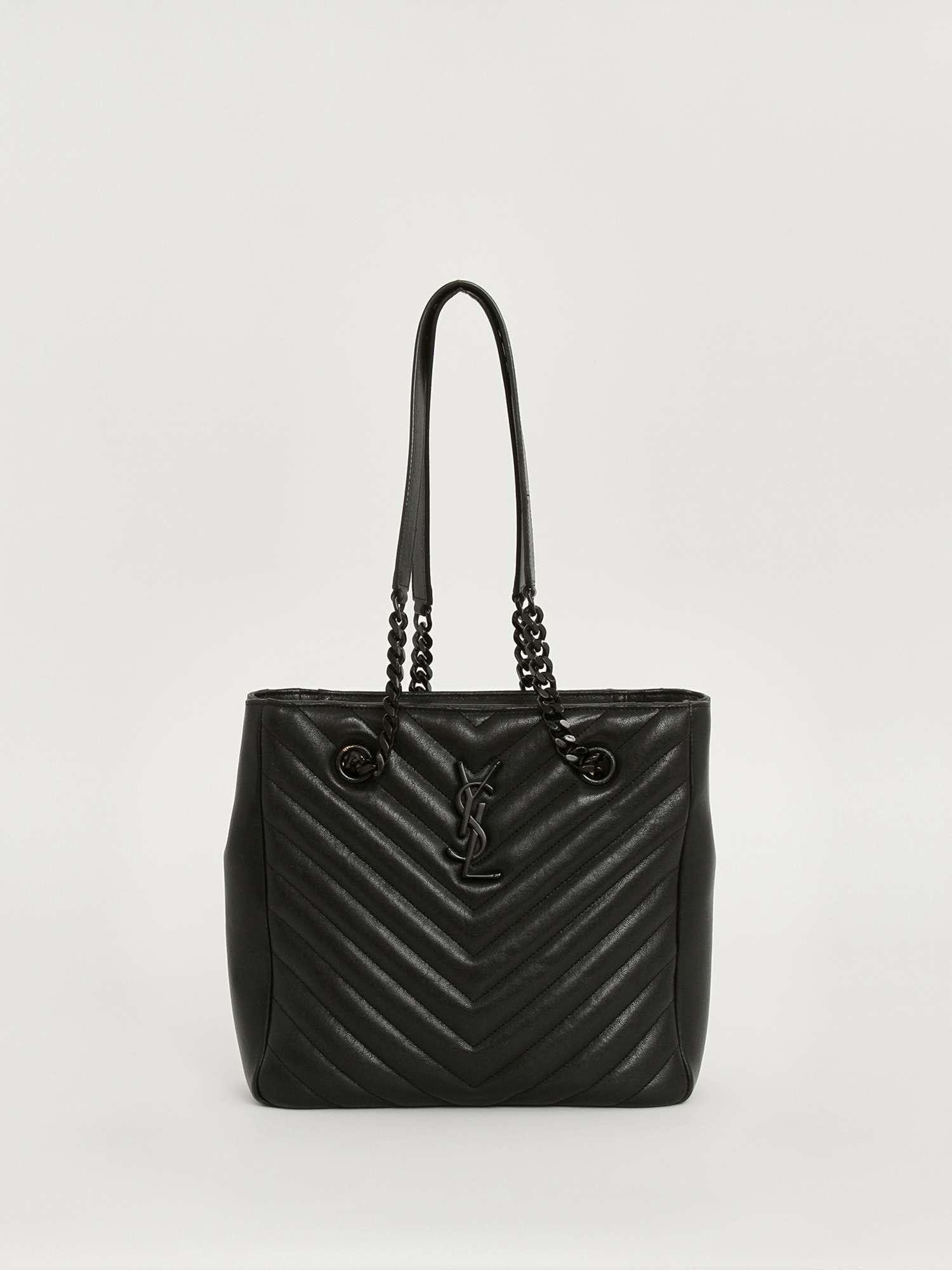 Saint Laurent , фото 1