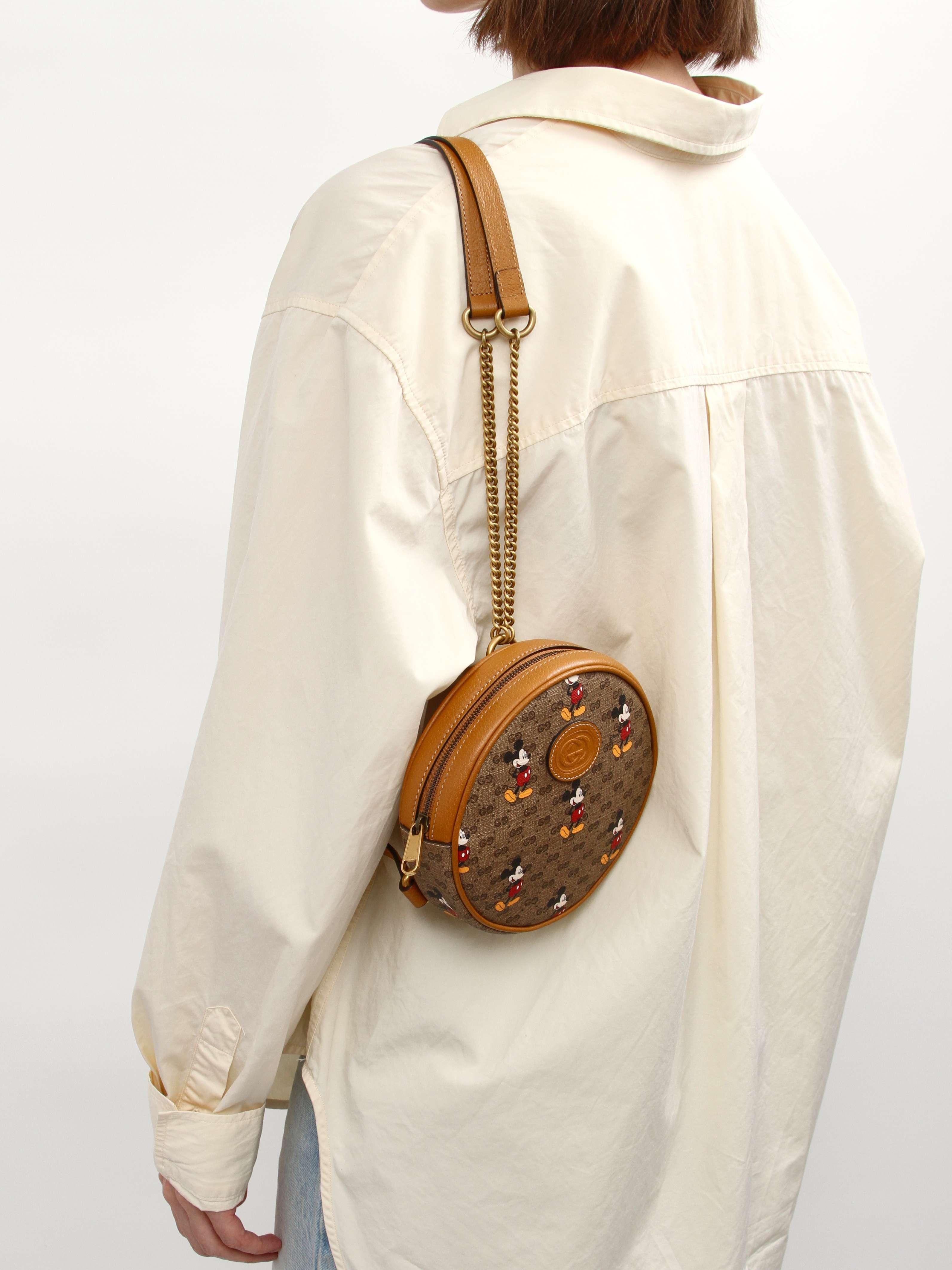 Gucci , фото 2