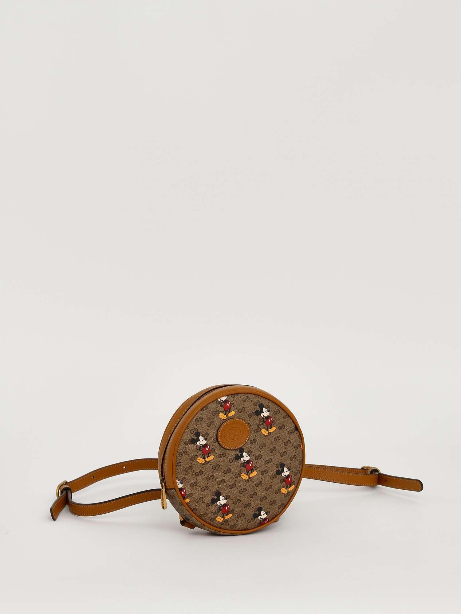 Gucci , фото 3