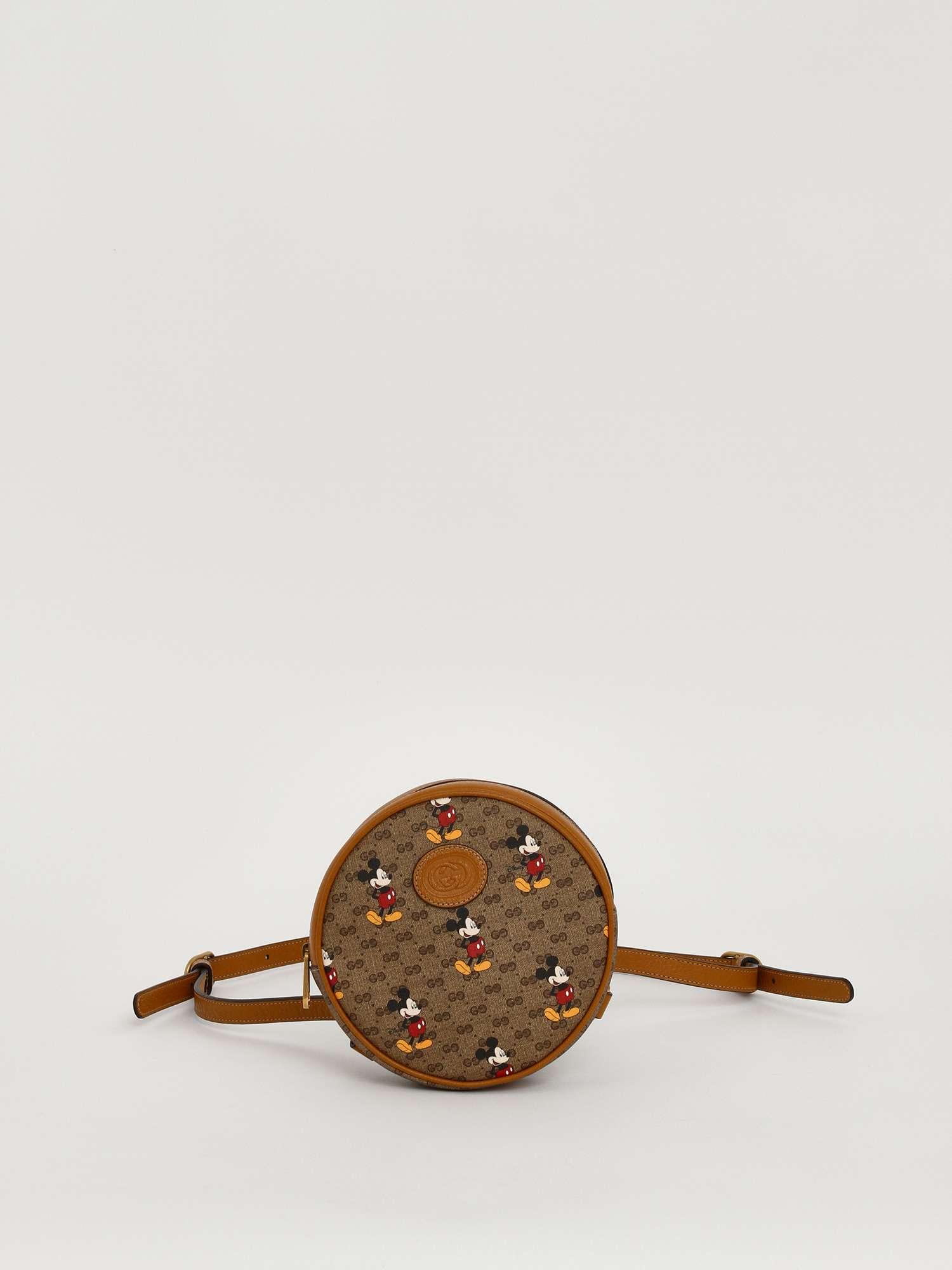 Gucci , фото 1