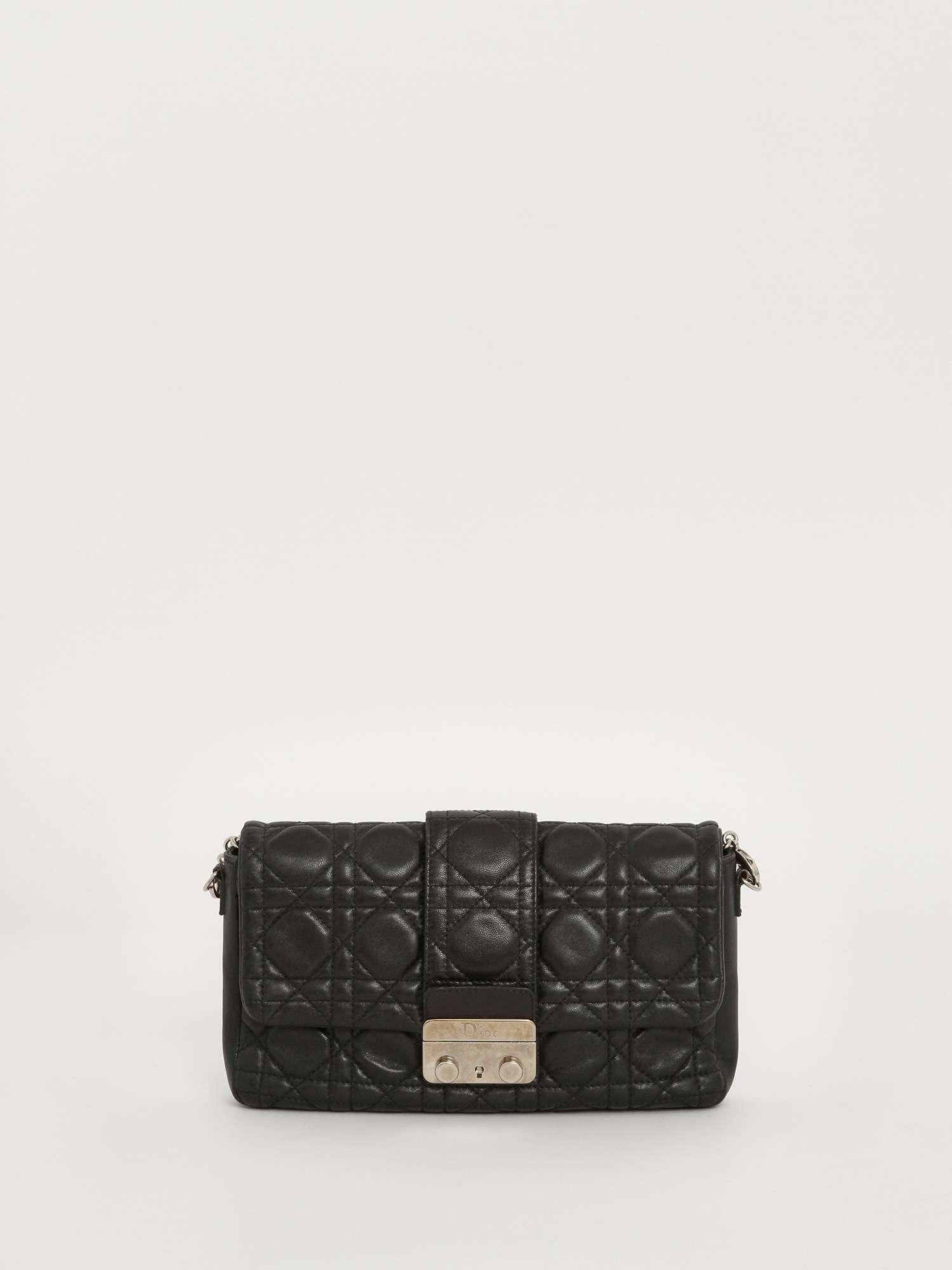 Dior , фото 1