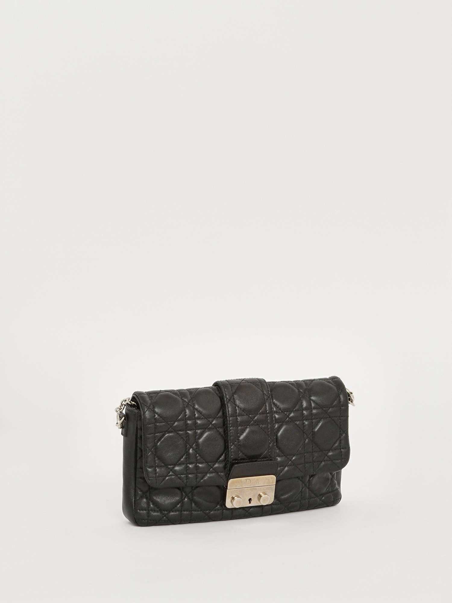 Dior , фото 3