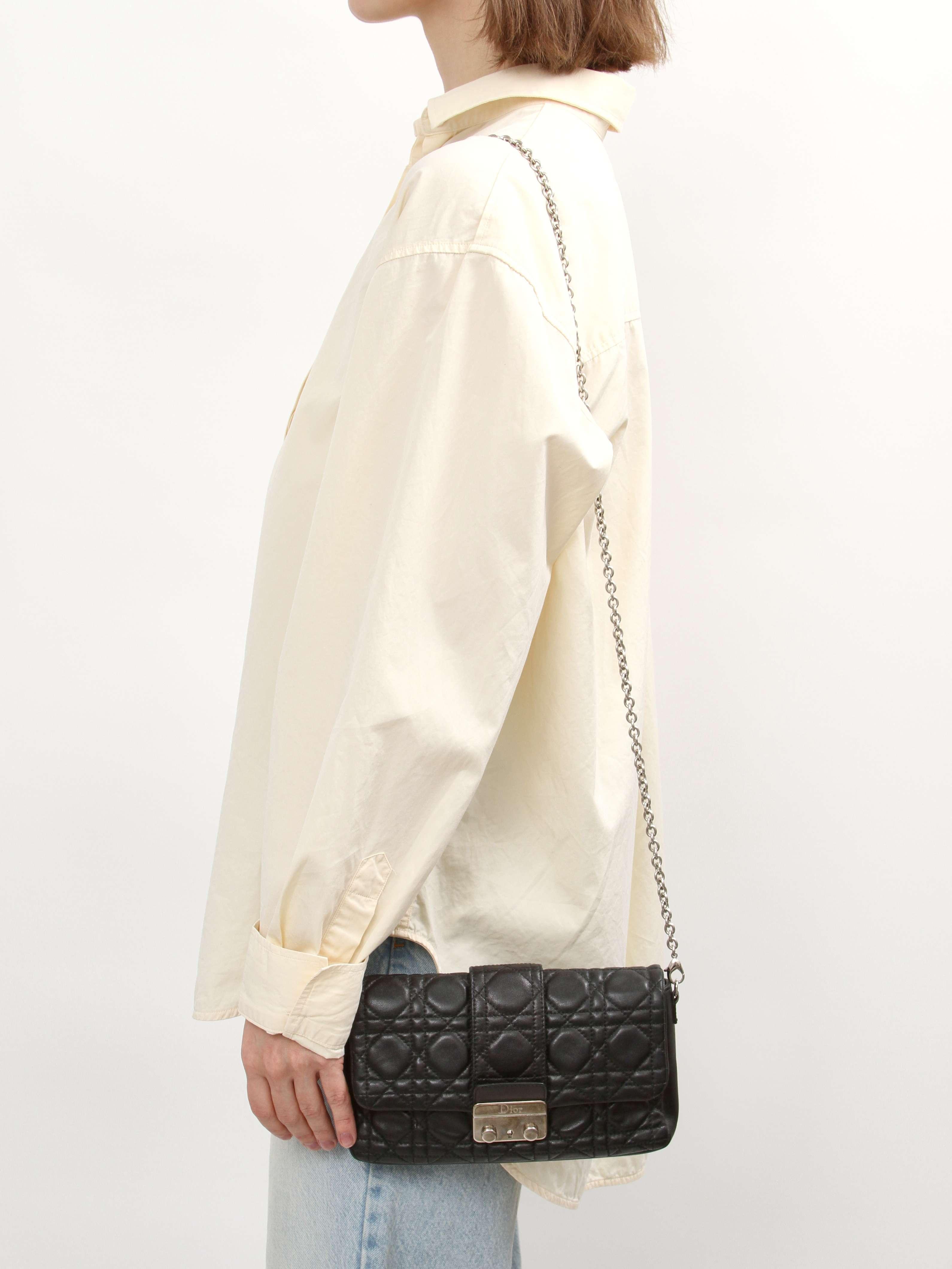 Dior , фото 2
