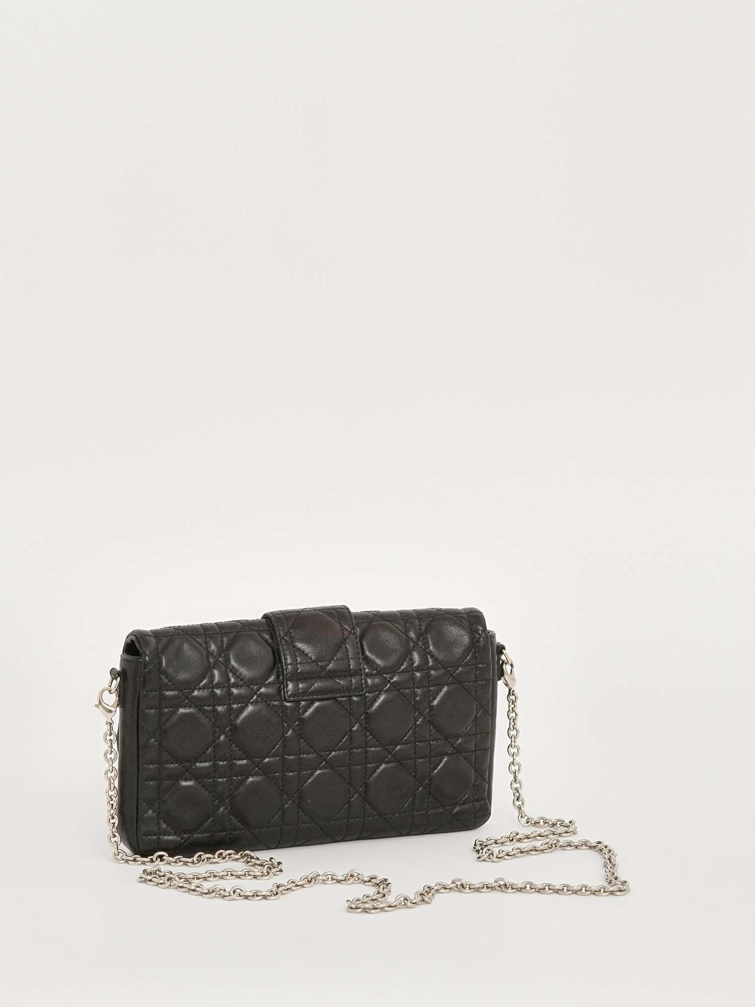 Dior , фото 4
