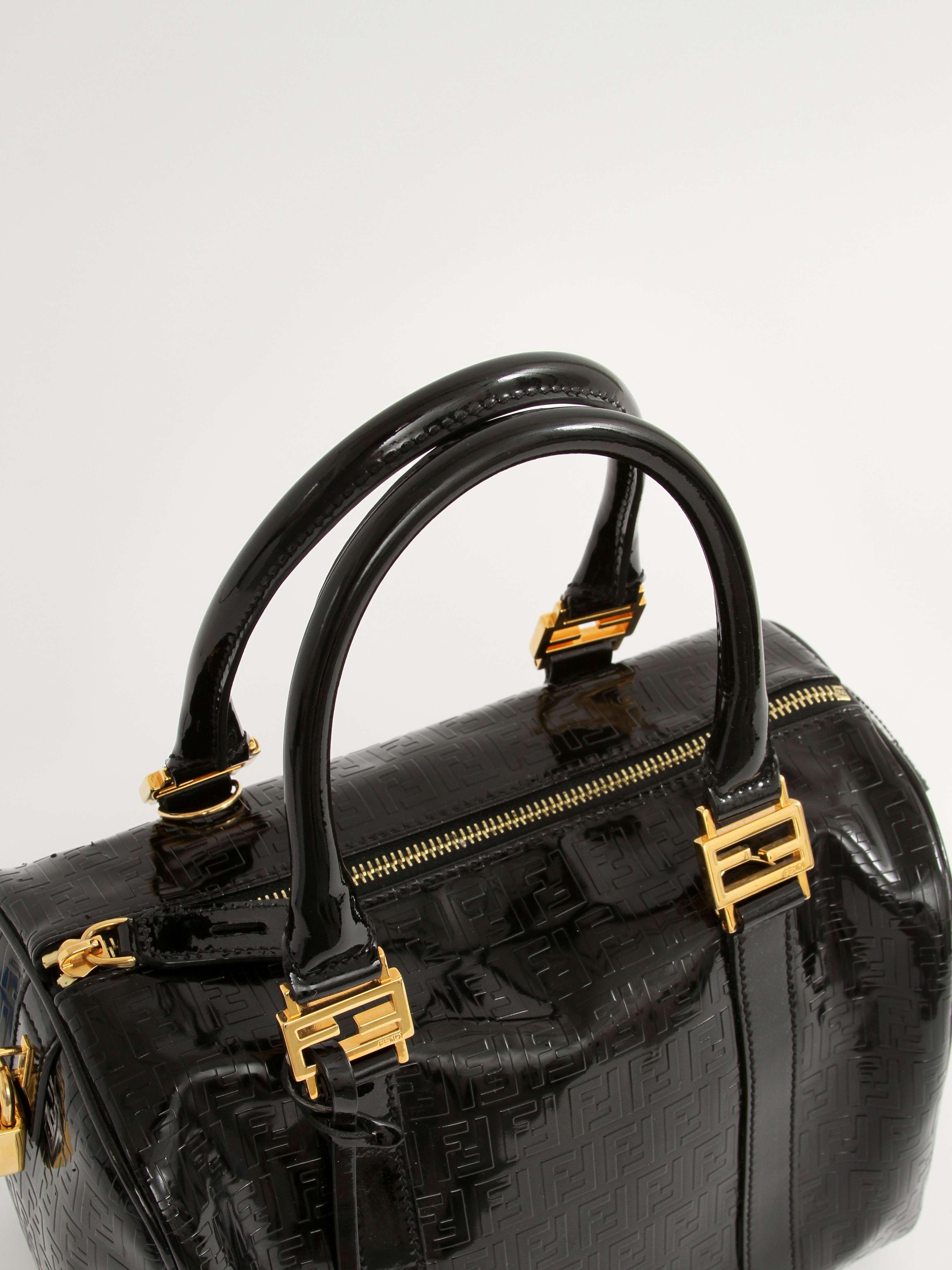 Fendi , фото 5