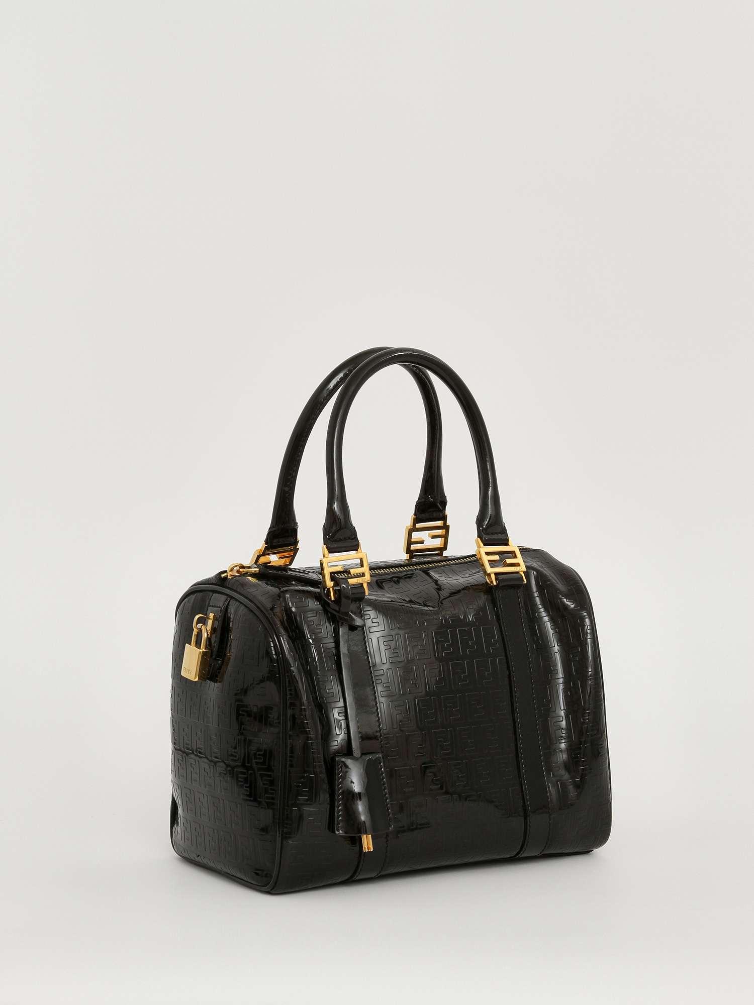Fendi , фото 3