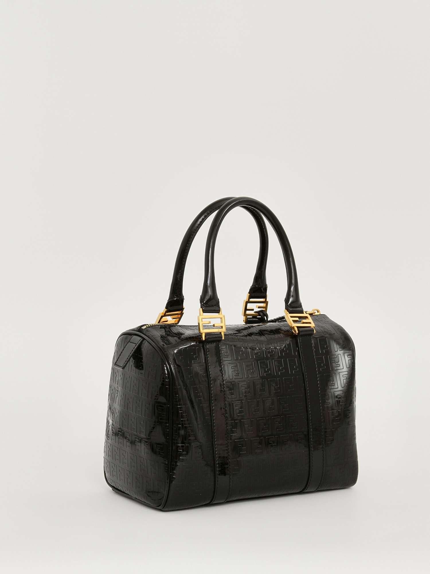 Fendi , фото 4