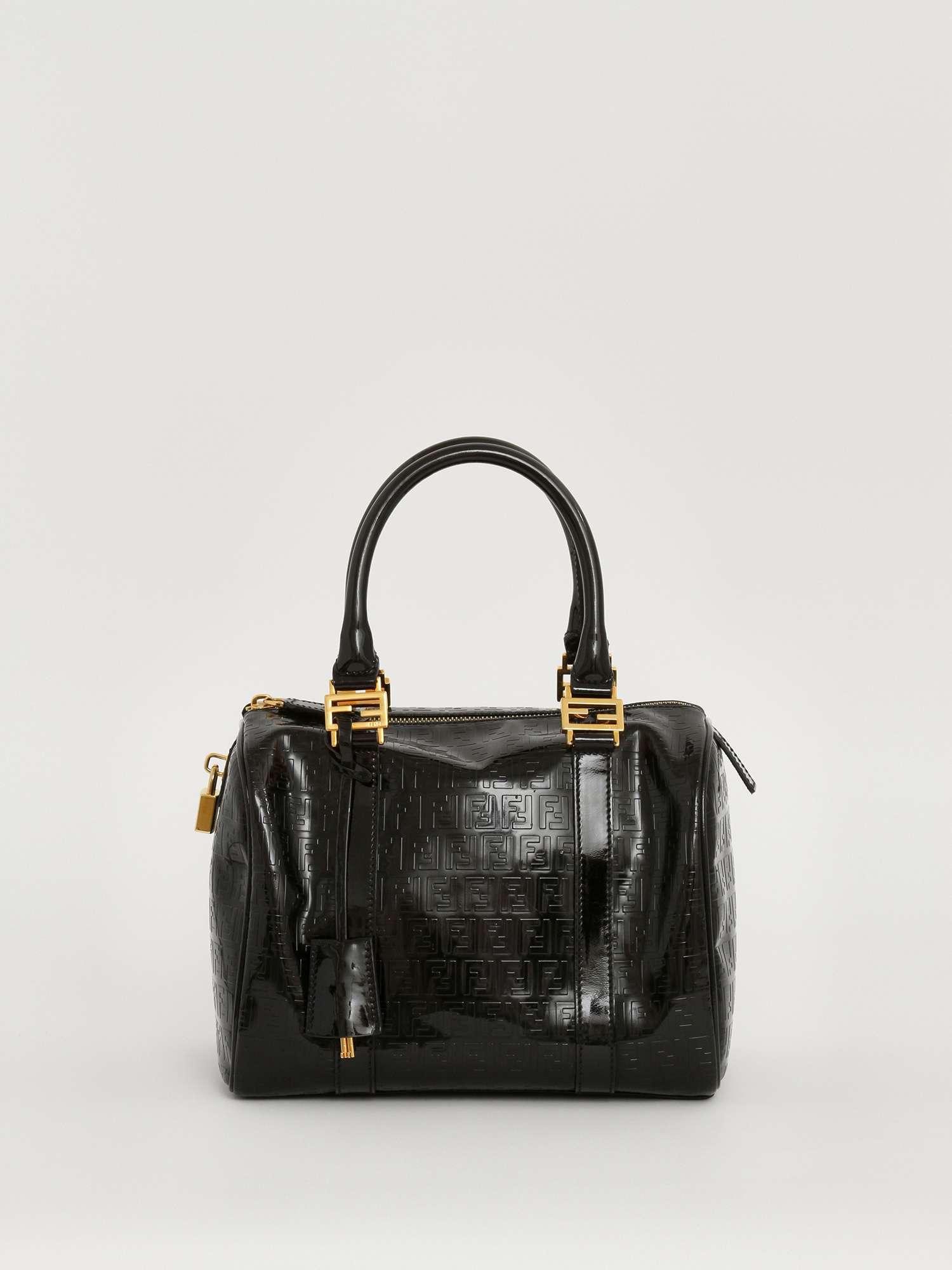 Fendi , фото 1