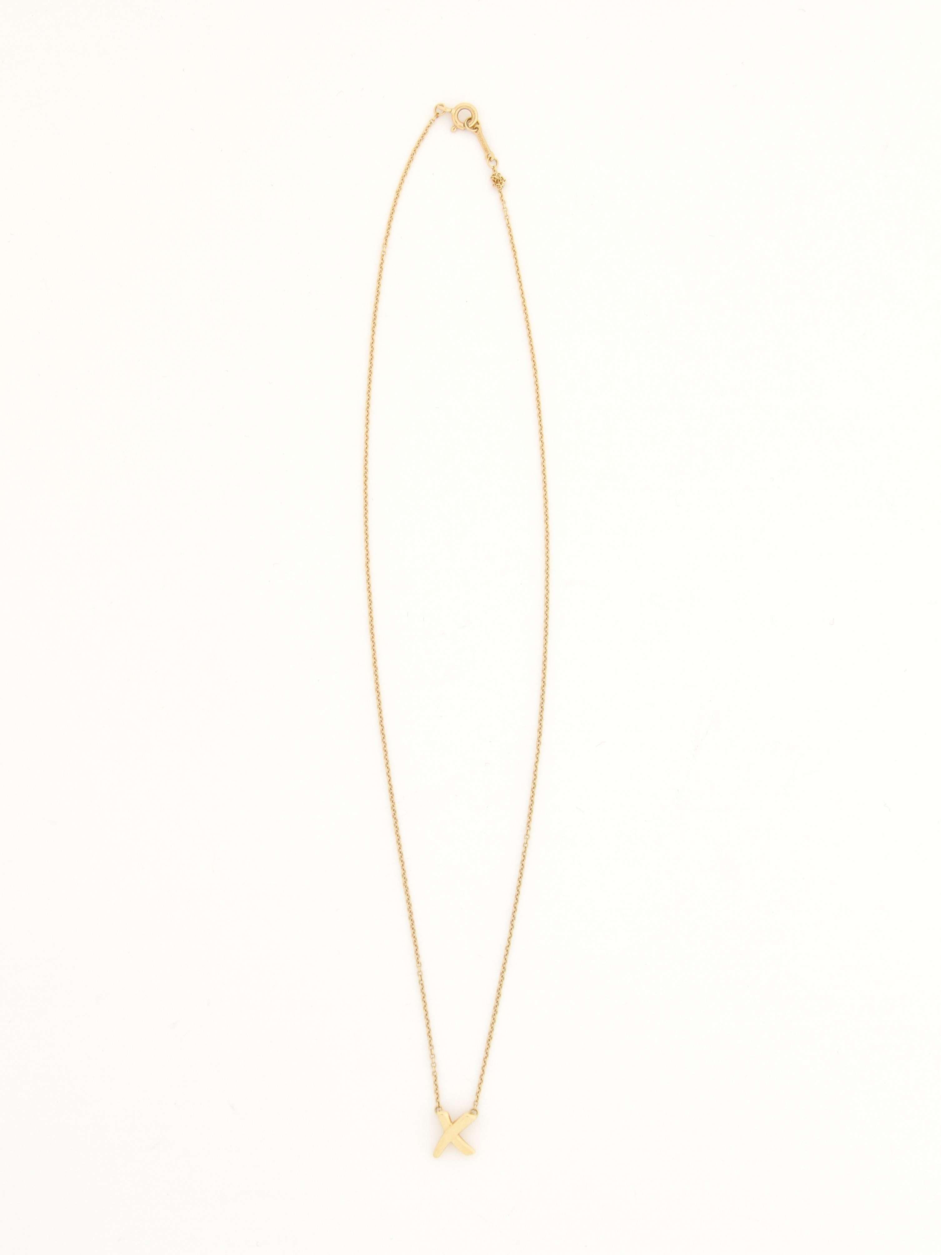 Tiffany & Co. Paloma's Graffiti , фото 2