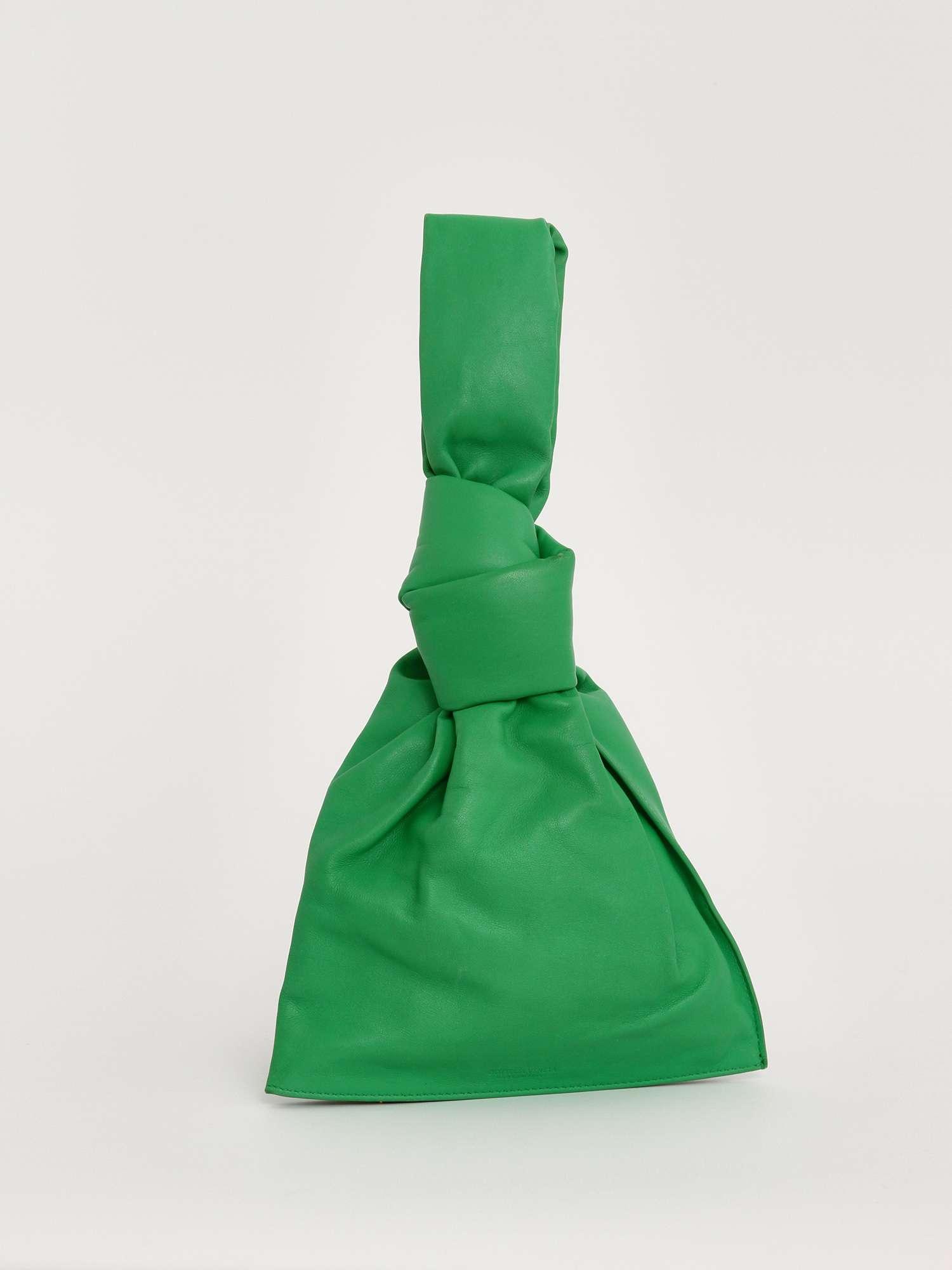 Bottega Veneta Twist , фото 3