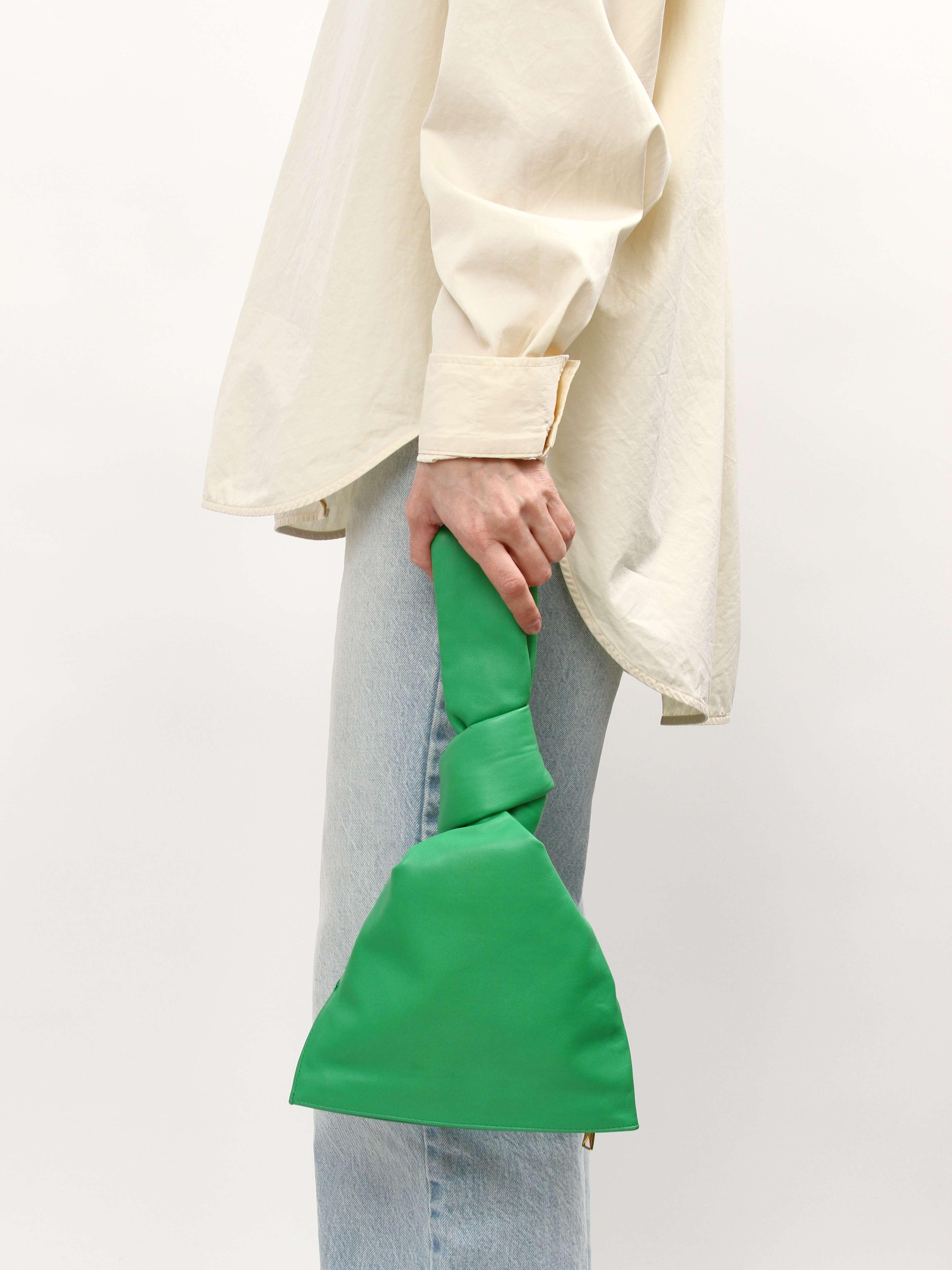 Bottega Veneta Twist , фото 2