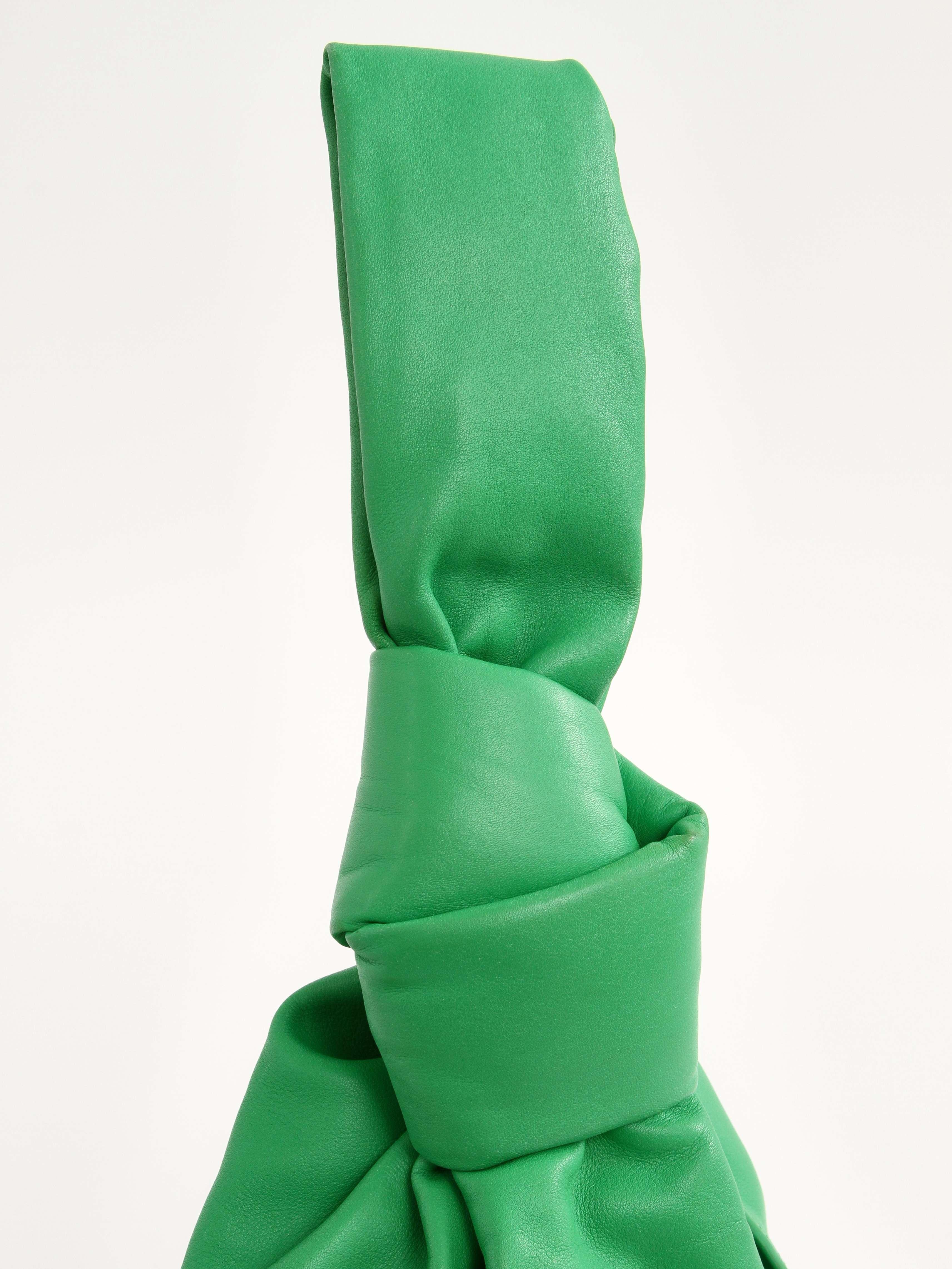 Bottega Veneta Twist , фото 5