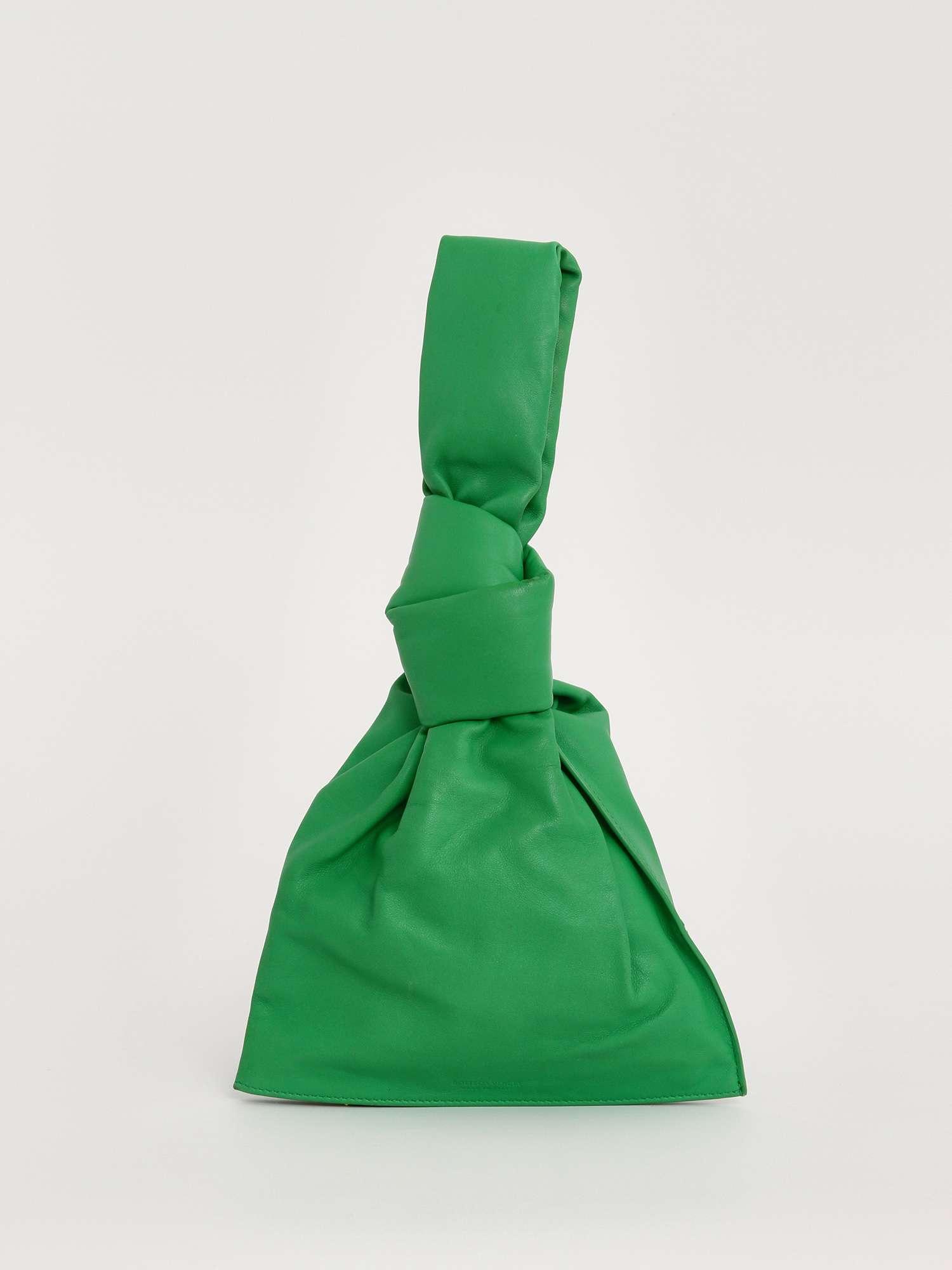 Bottega Veneta Twist , фото 1