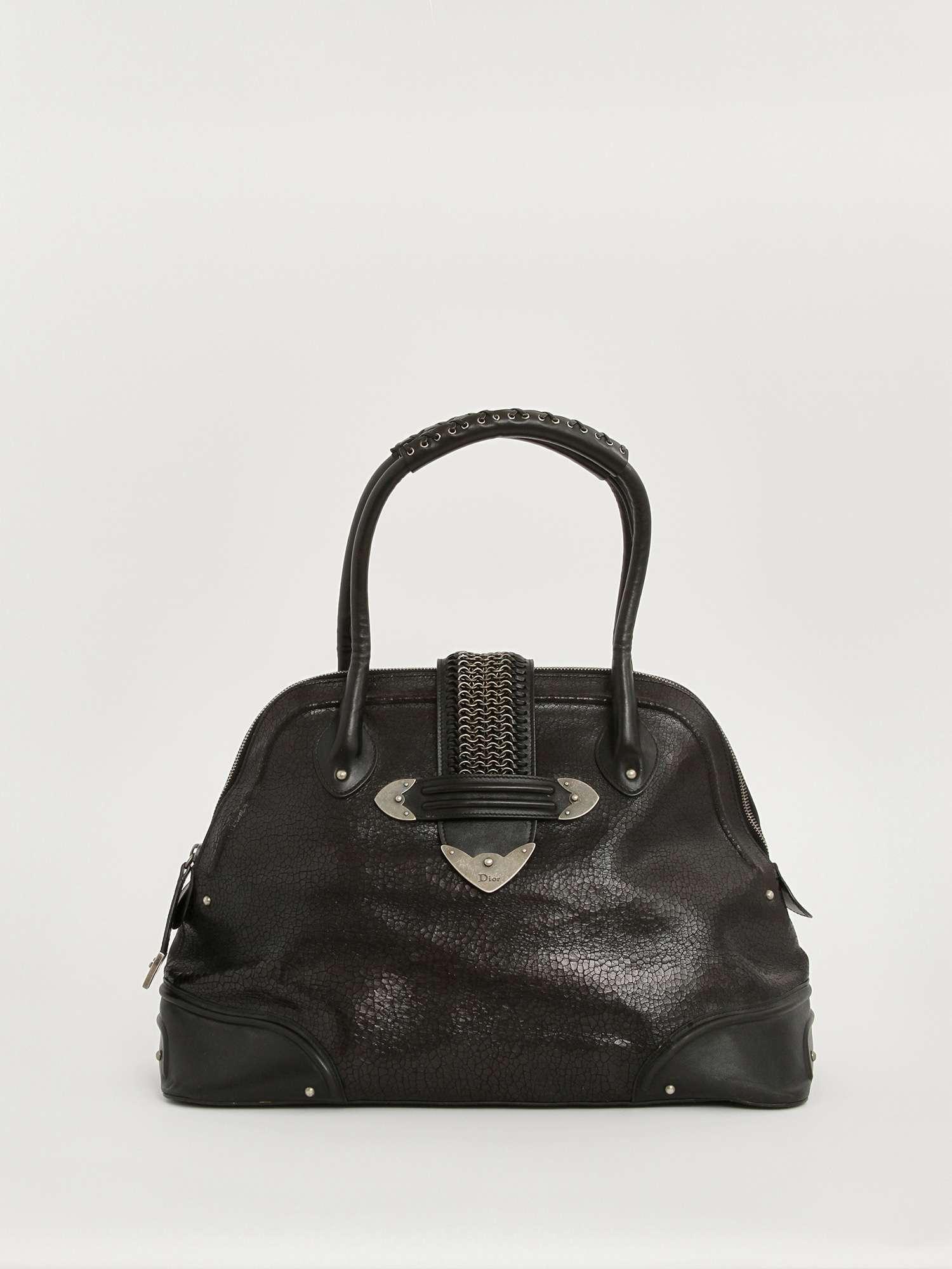 Dior , фото 1