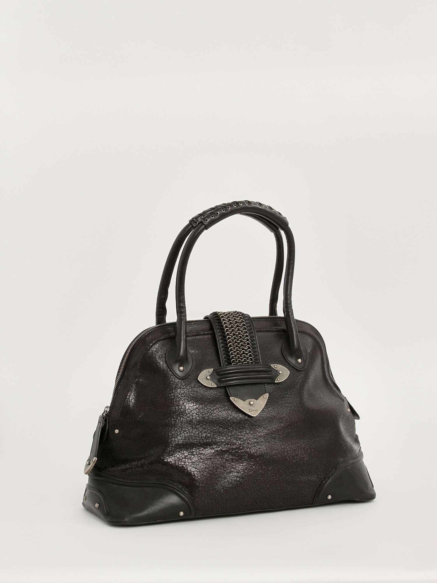 Dior , фото 3