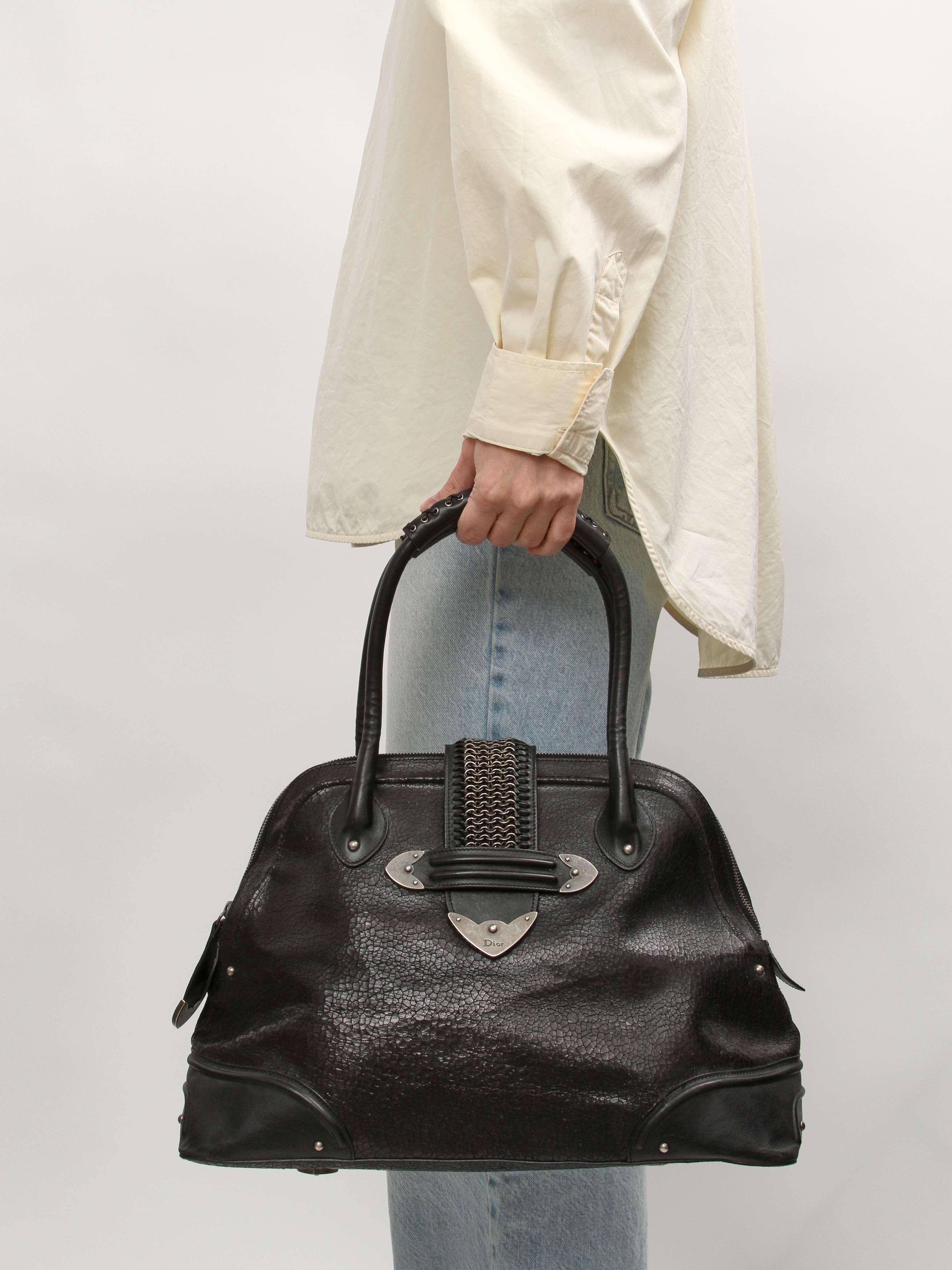 Dior , фото 2