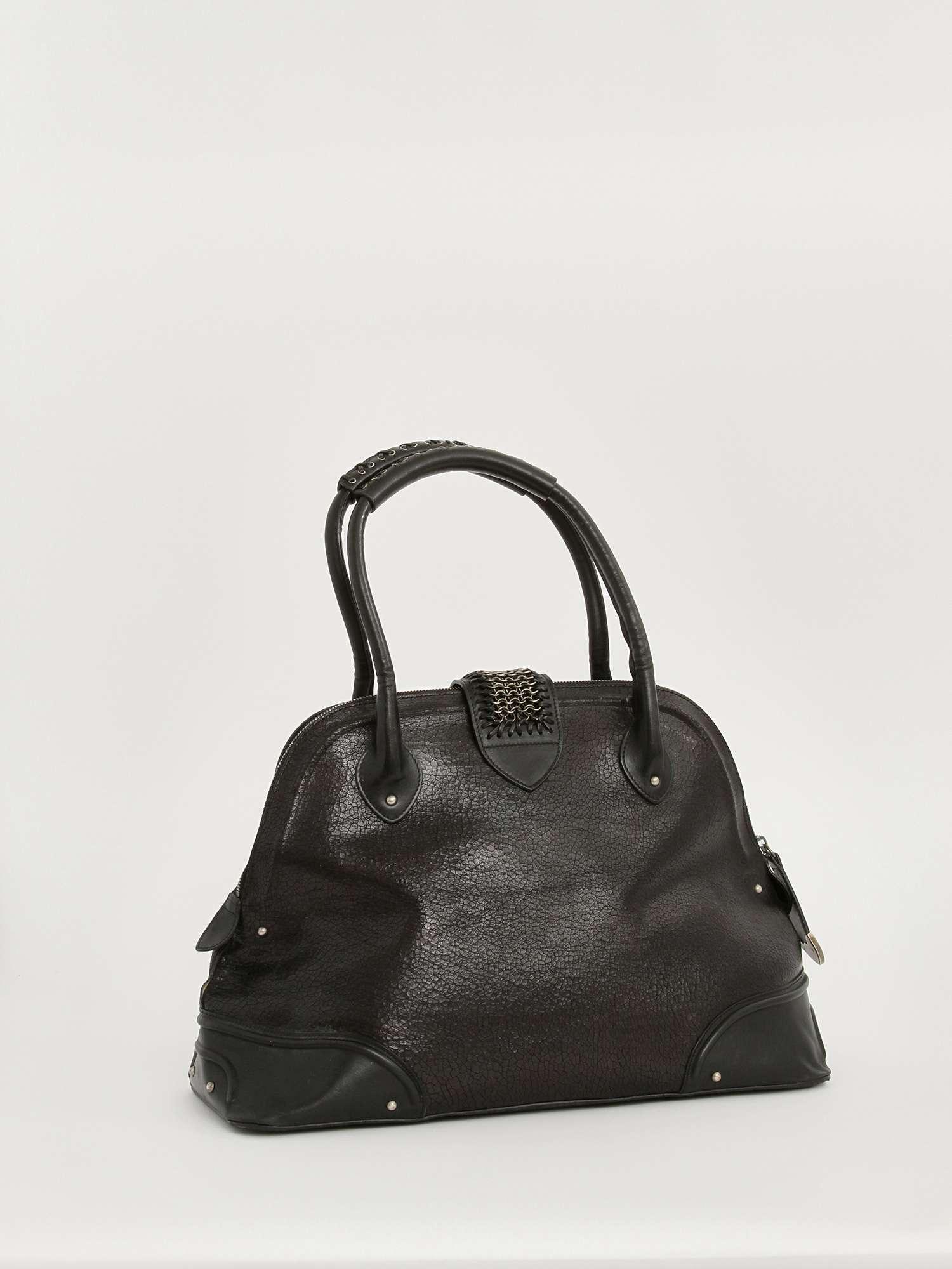 Dior , фото 4