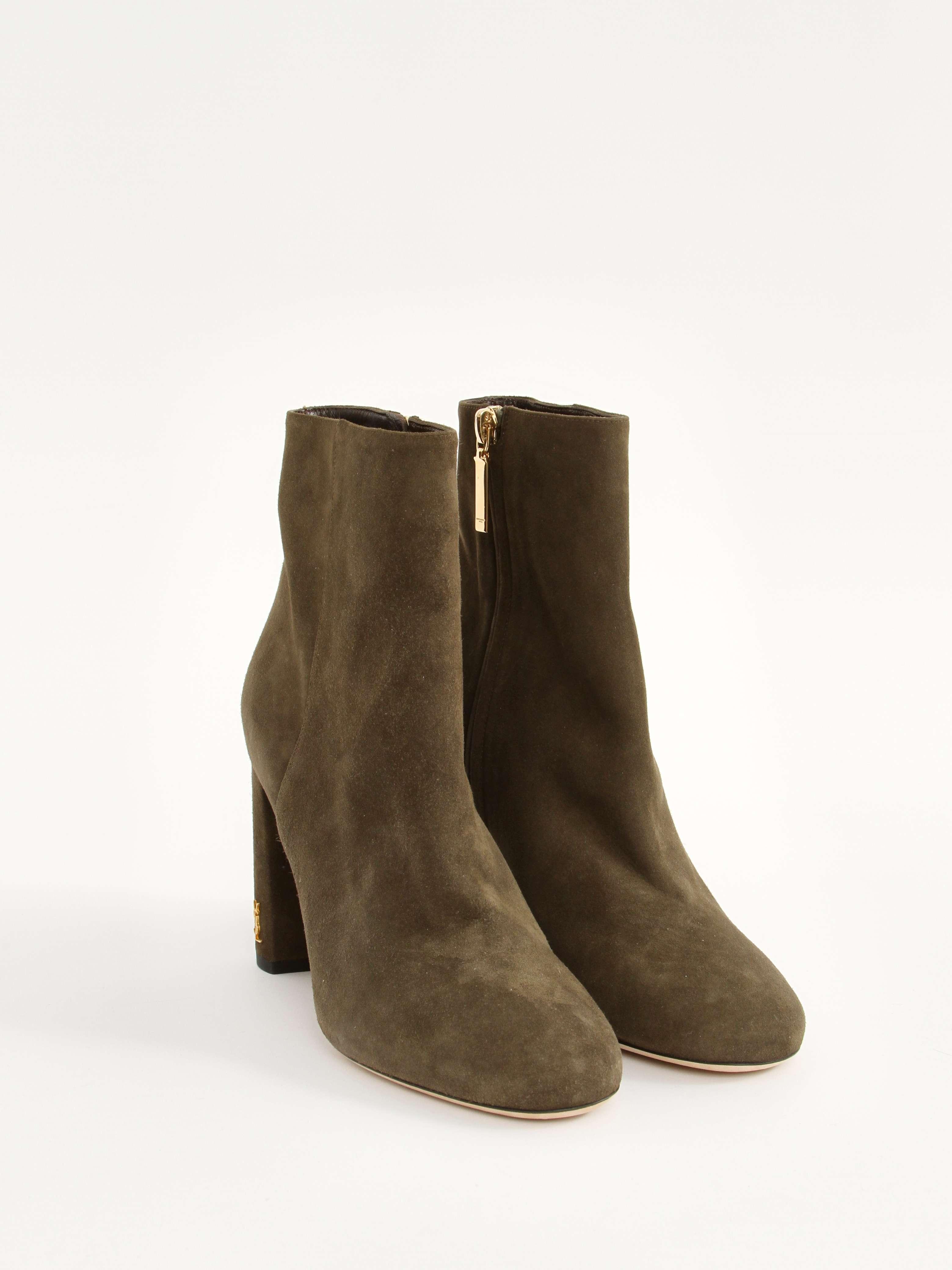 Saint Laurent 37, фото 3
