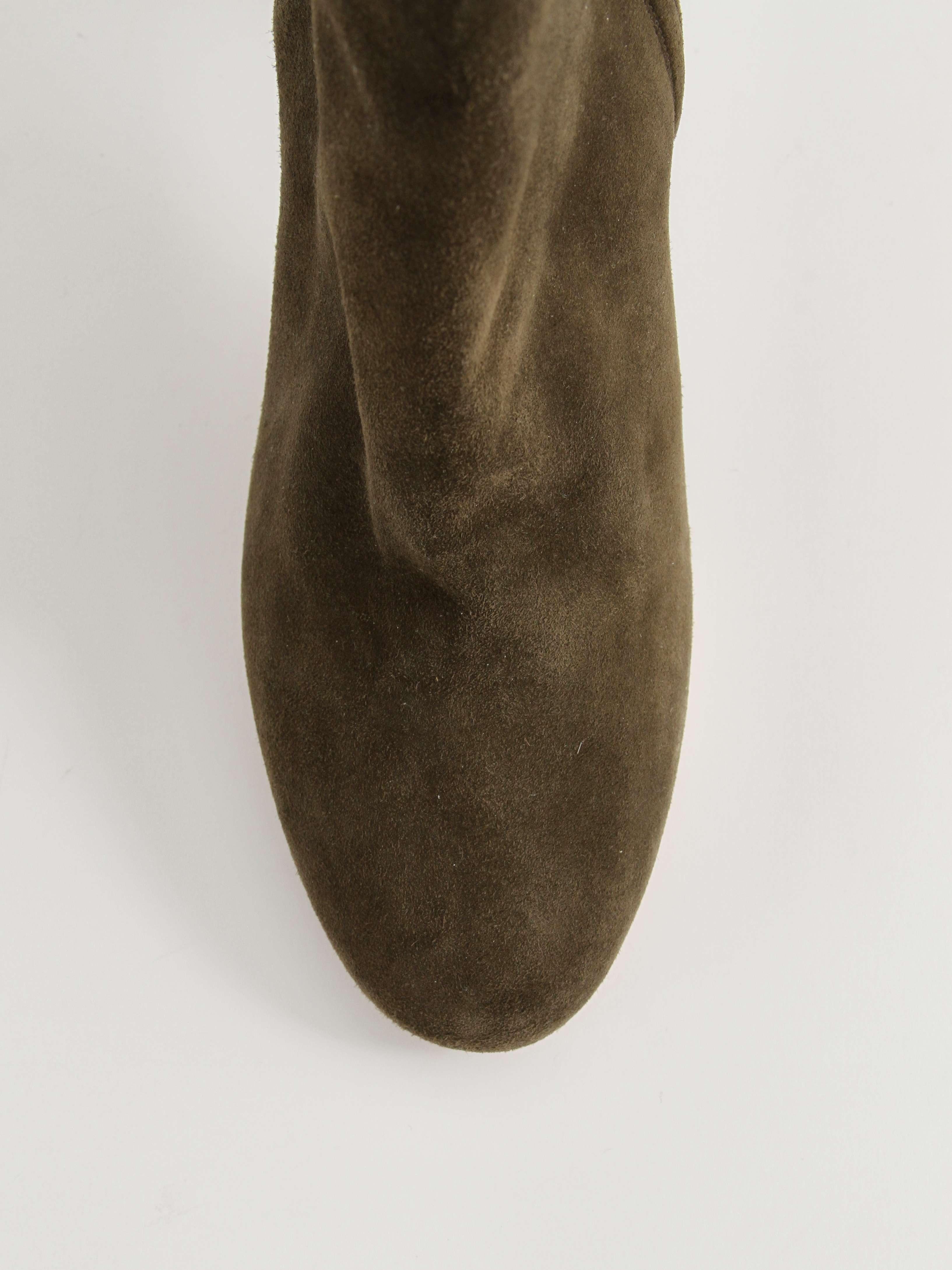 Saint Laurent 37, фото 5