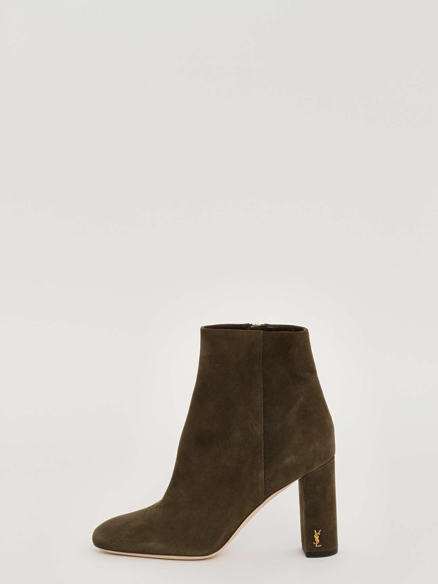 Saint Laurent 37, фото 2