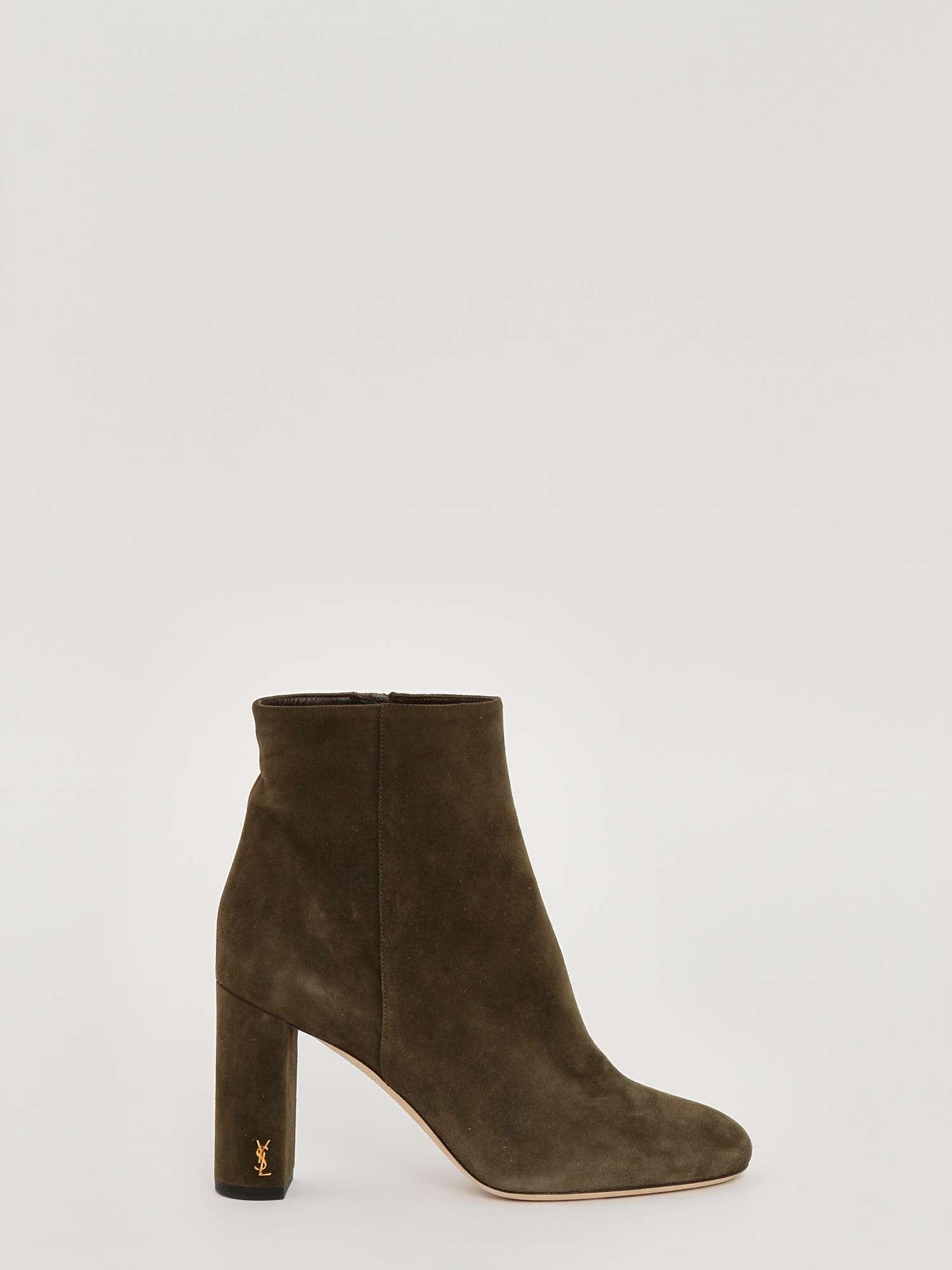 Saint Laurent 37, фото 1
