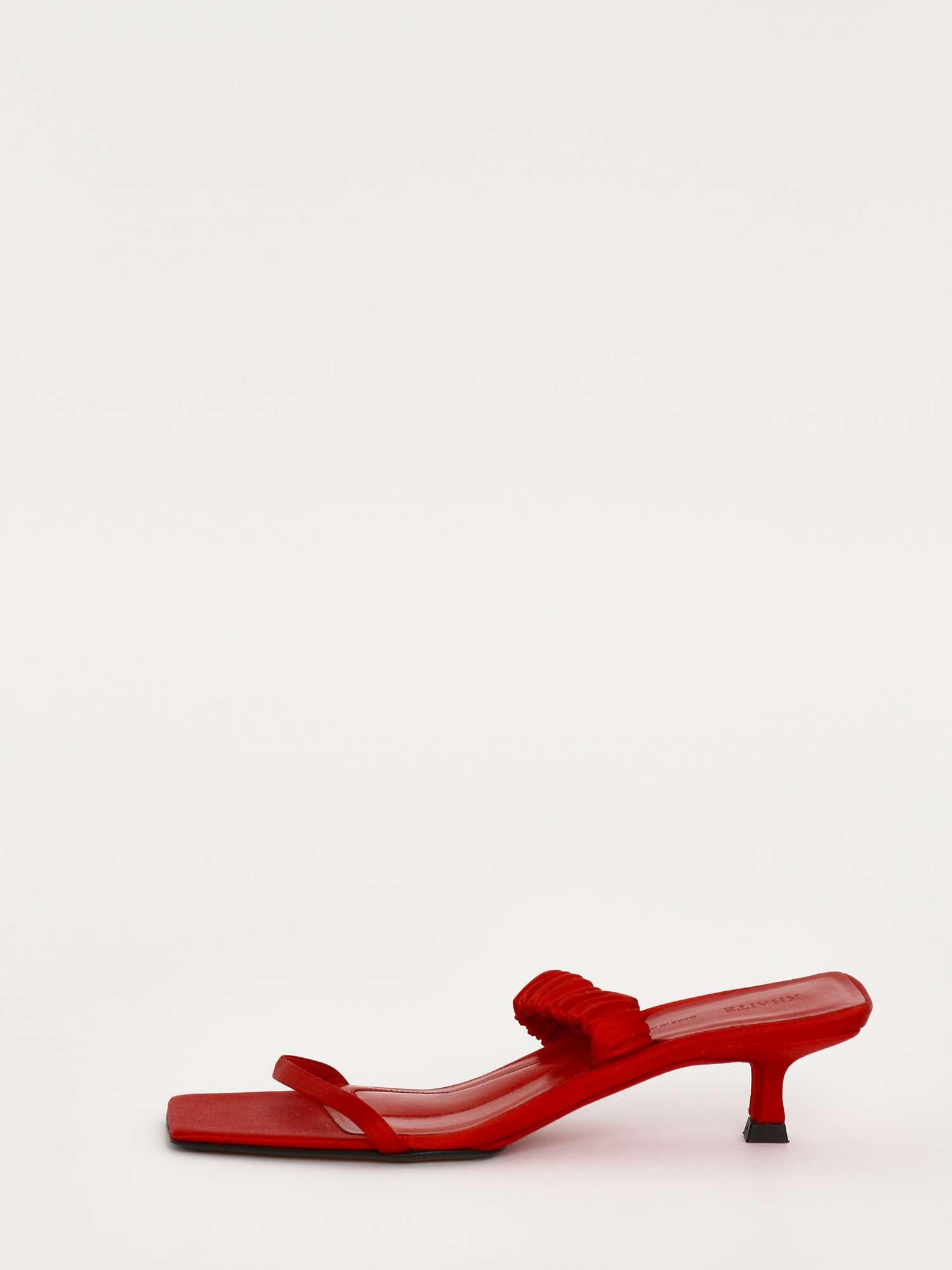 Khaite 37, фото 2