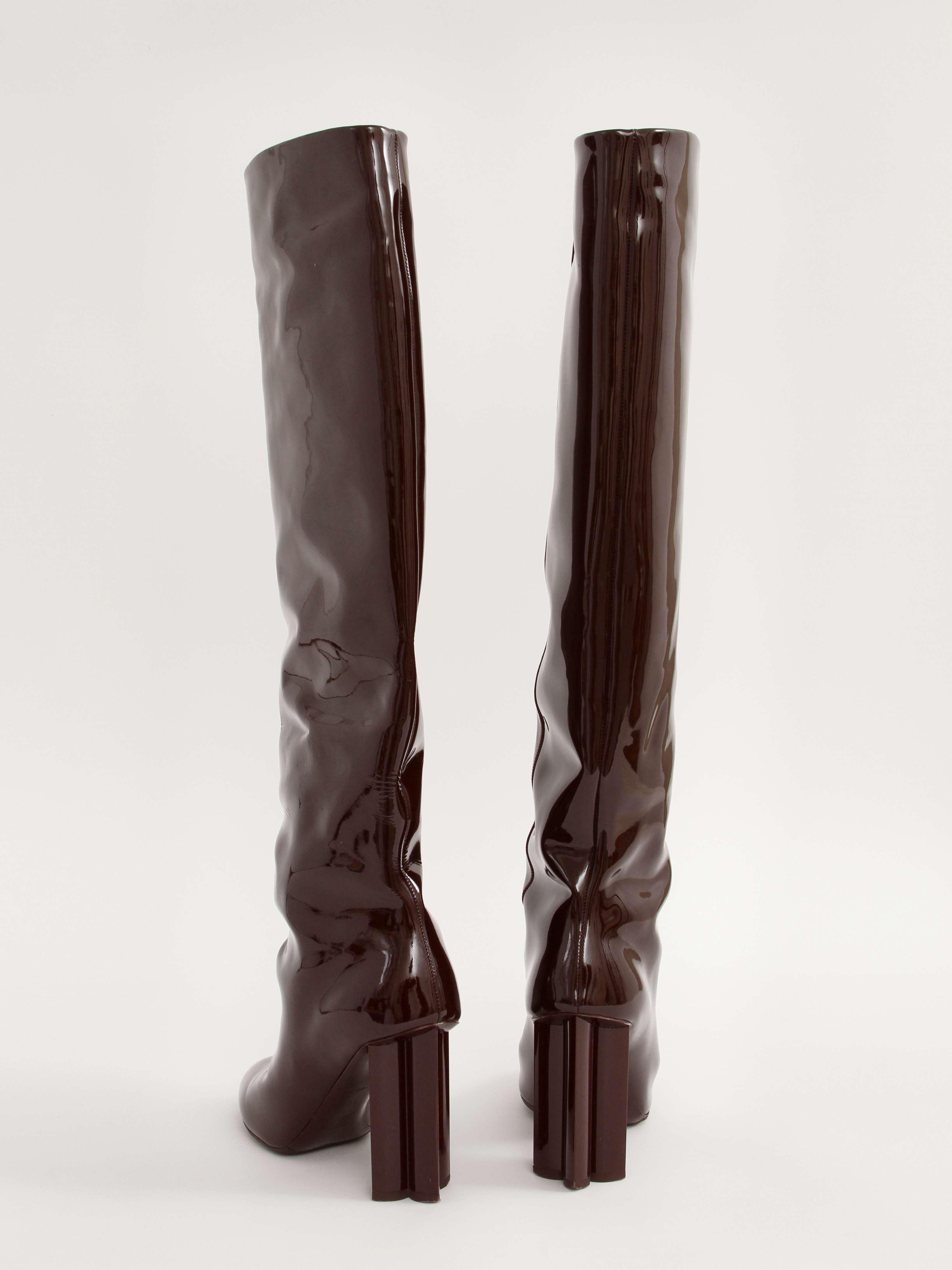 Louis Vuitton 39, фото 4