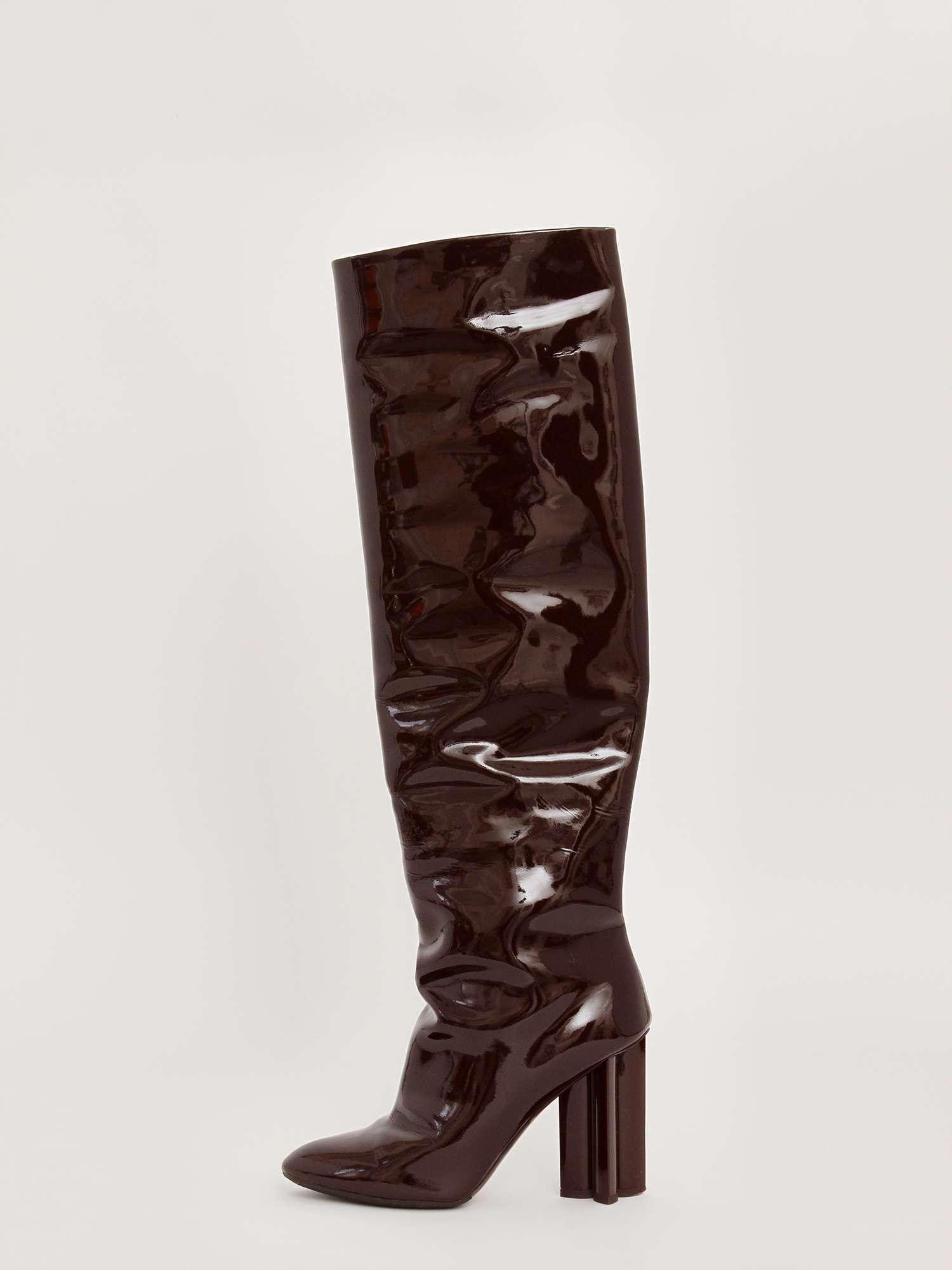 Louis Vuitton 39, фото 2