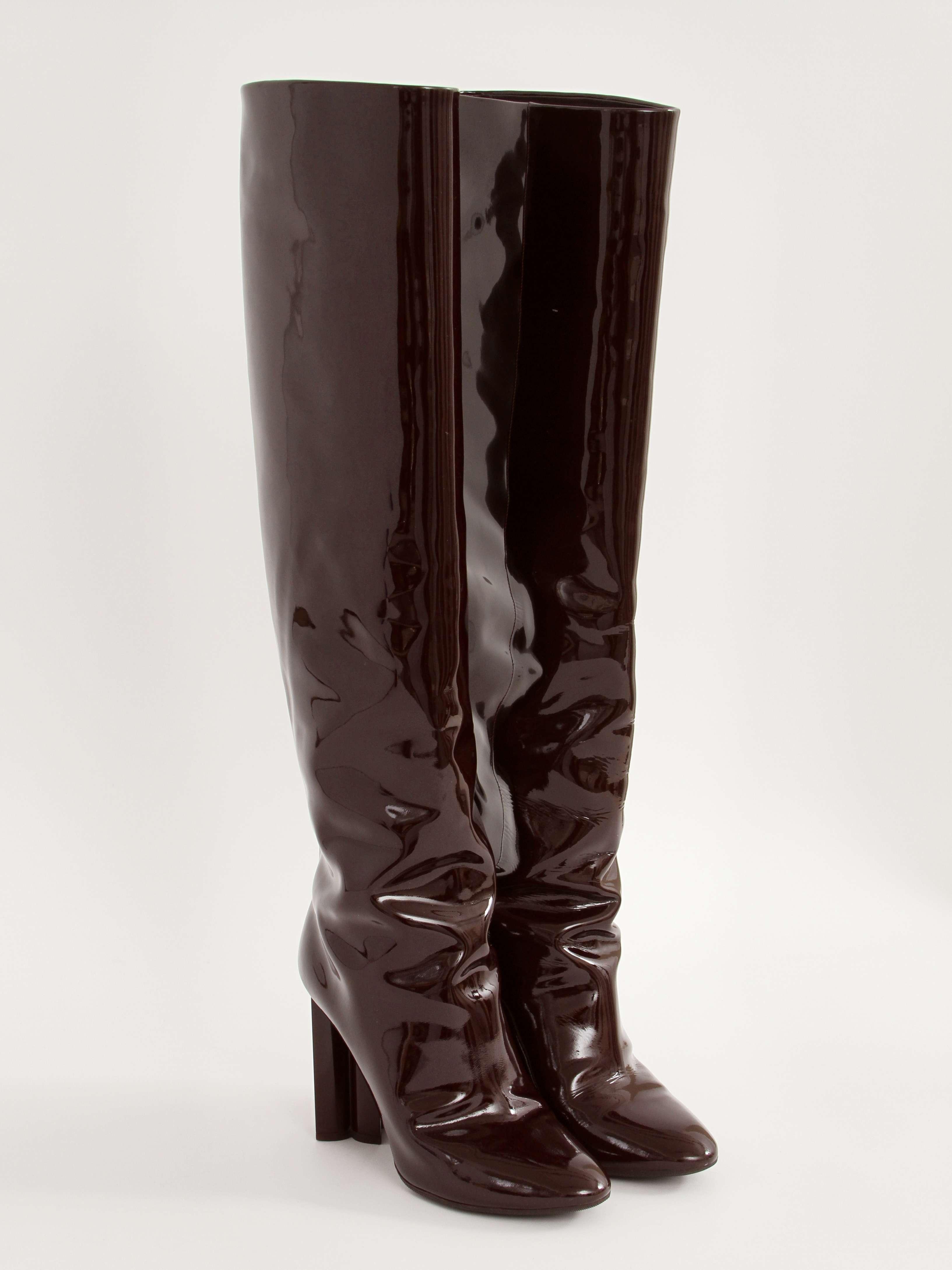 Louis Vuitton 39, фото 3