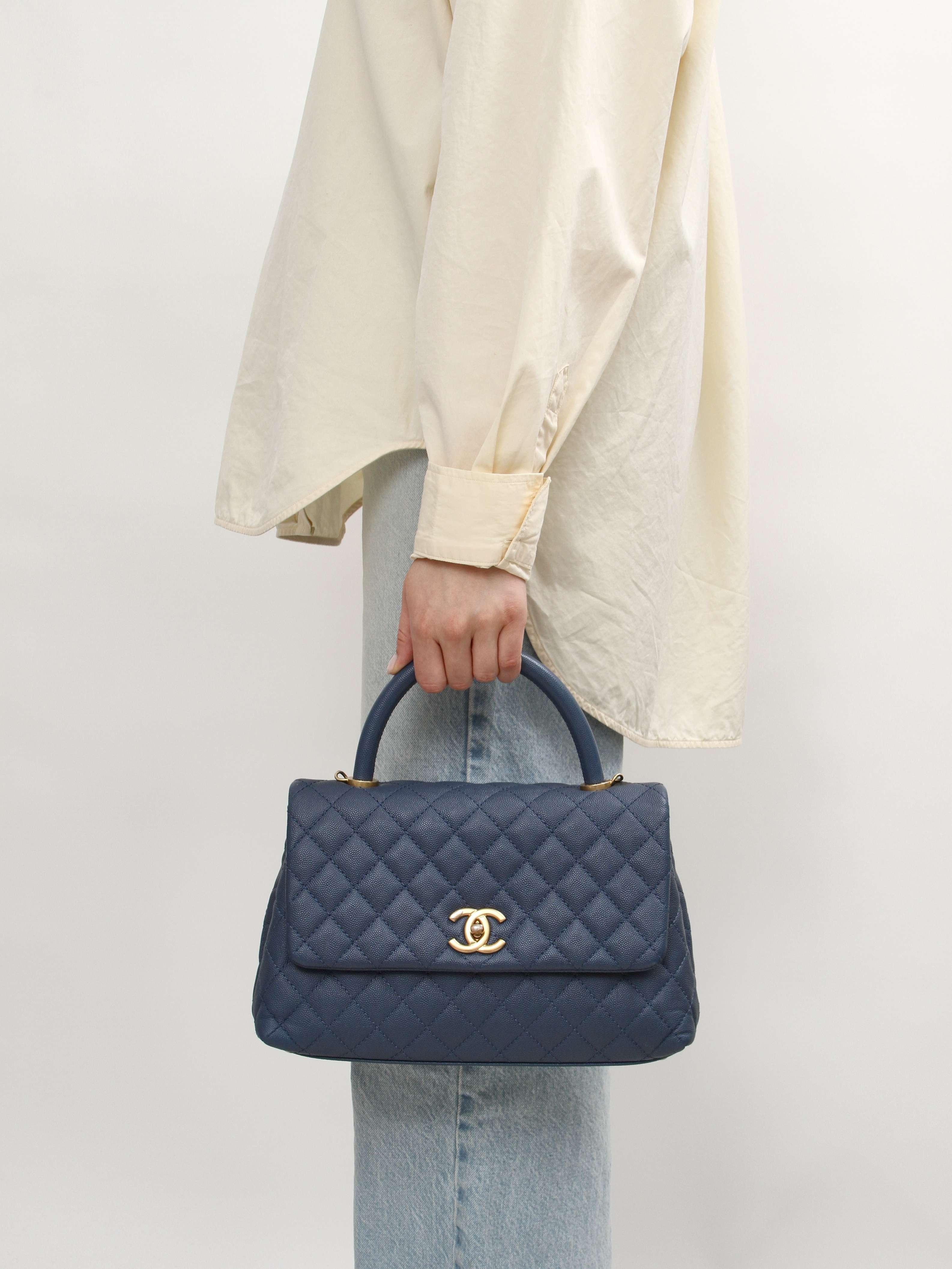 Chanel Coco , фото 2