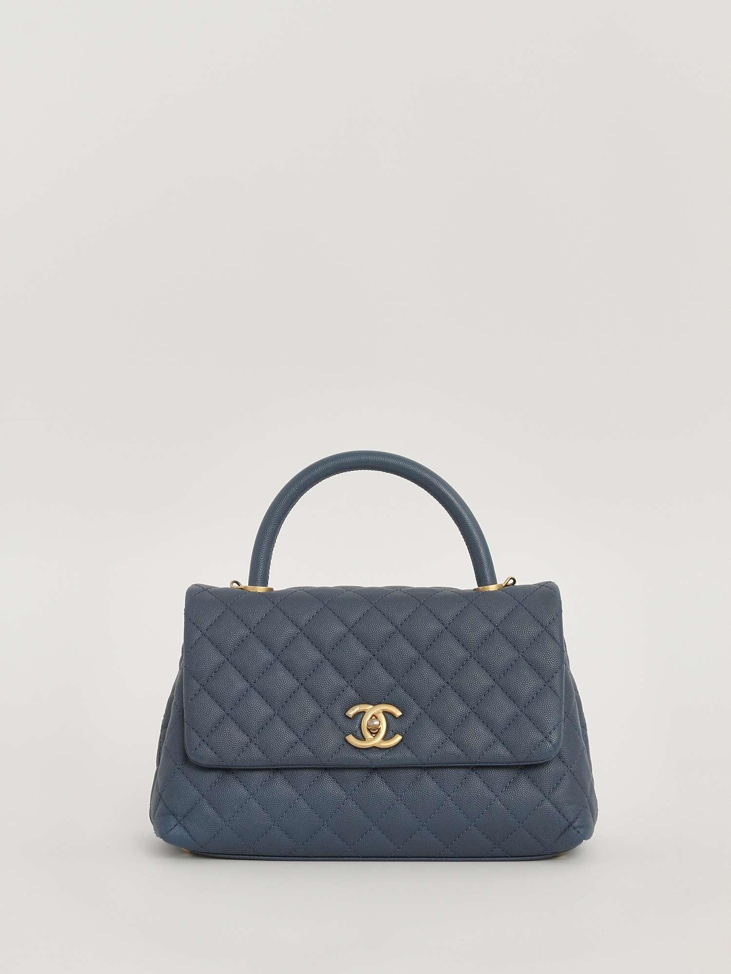 Chanel Coco , фото 1