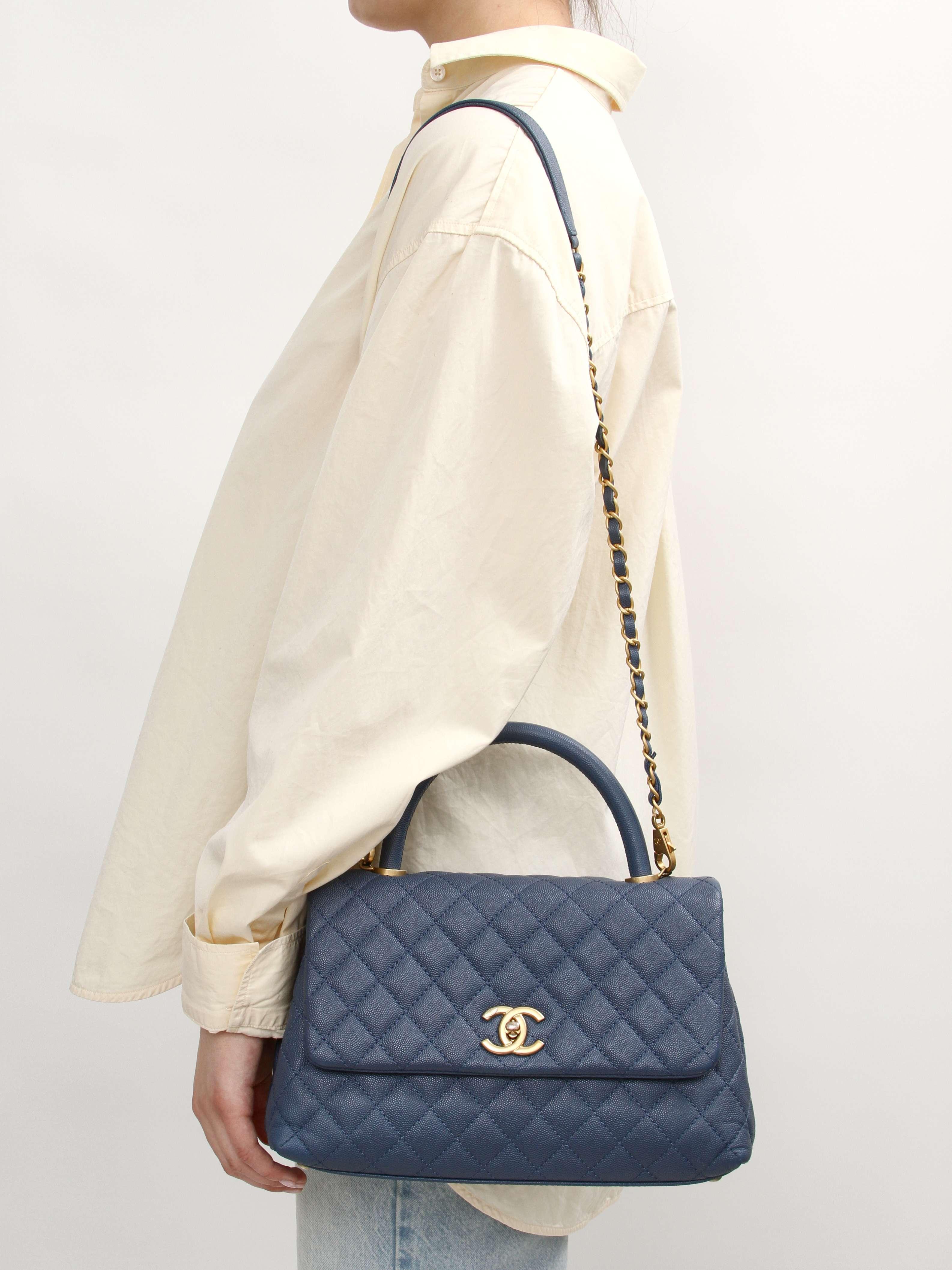 Chanel Coco , фото 3