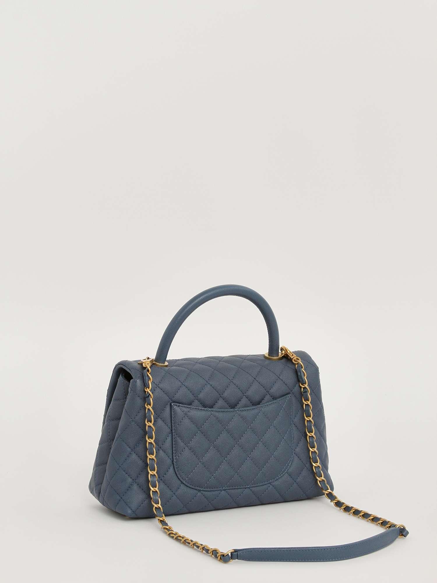 Chanel Coco , фото 5