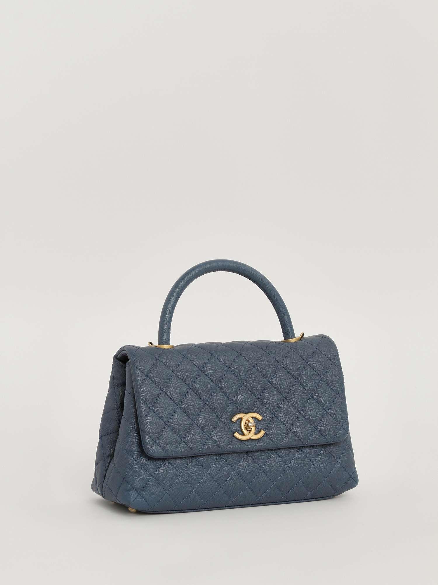 Chanel Coco , фото 4