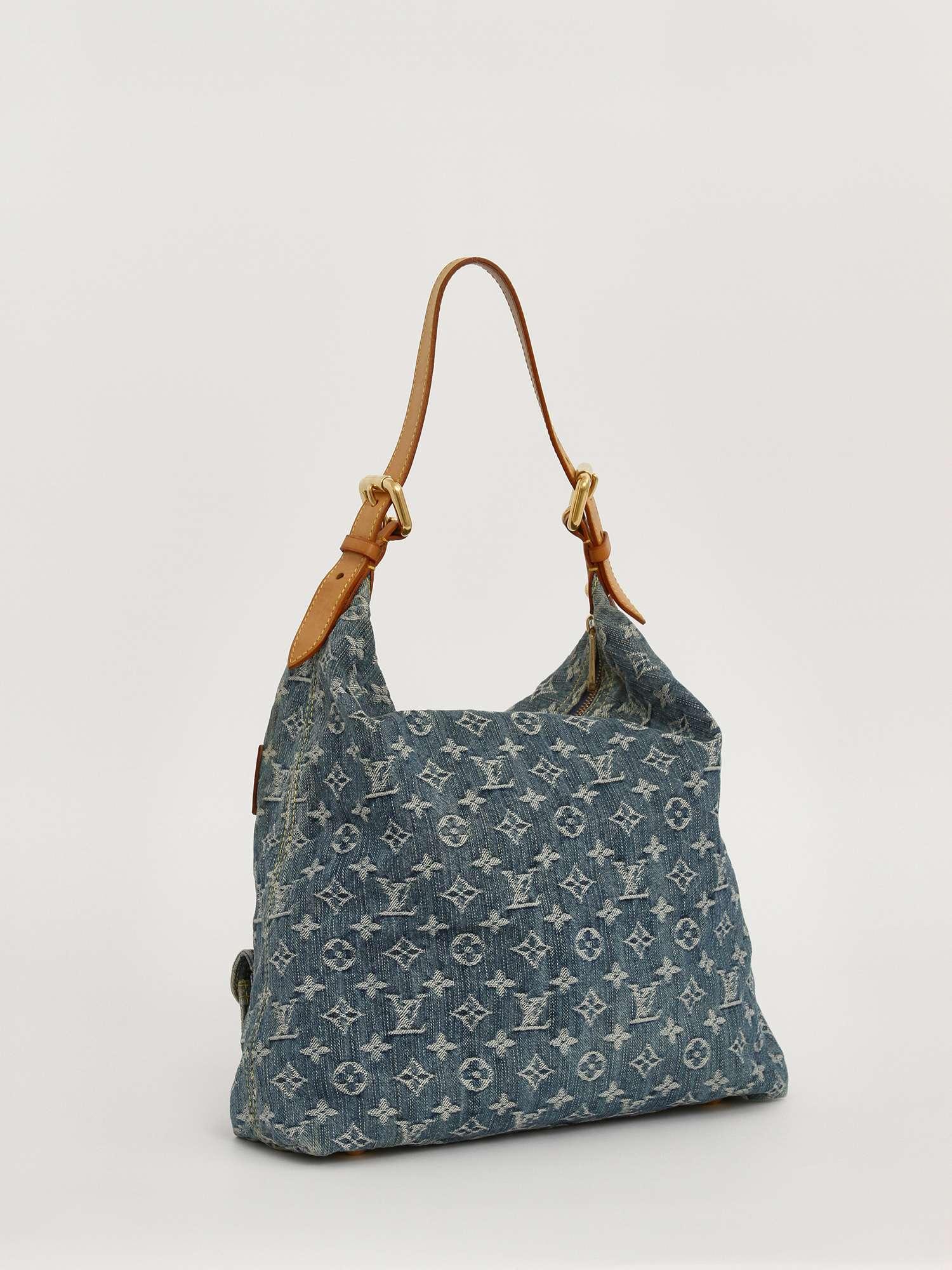 Louis Vuitton Baggy , фото 4