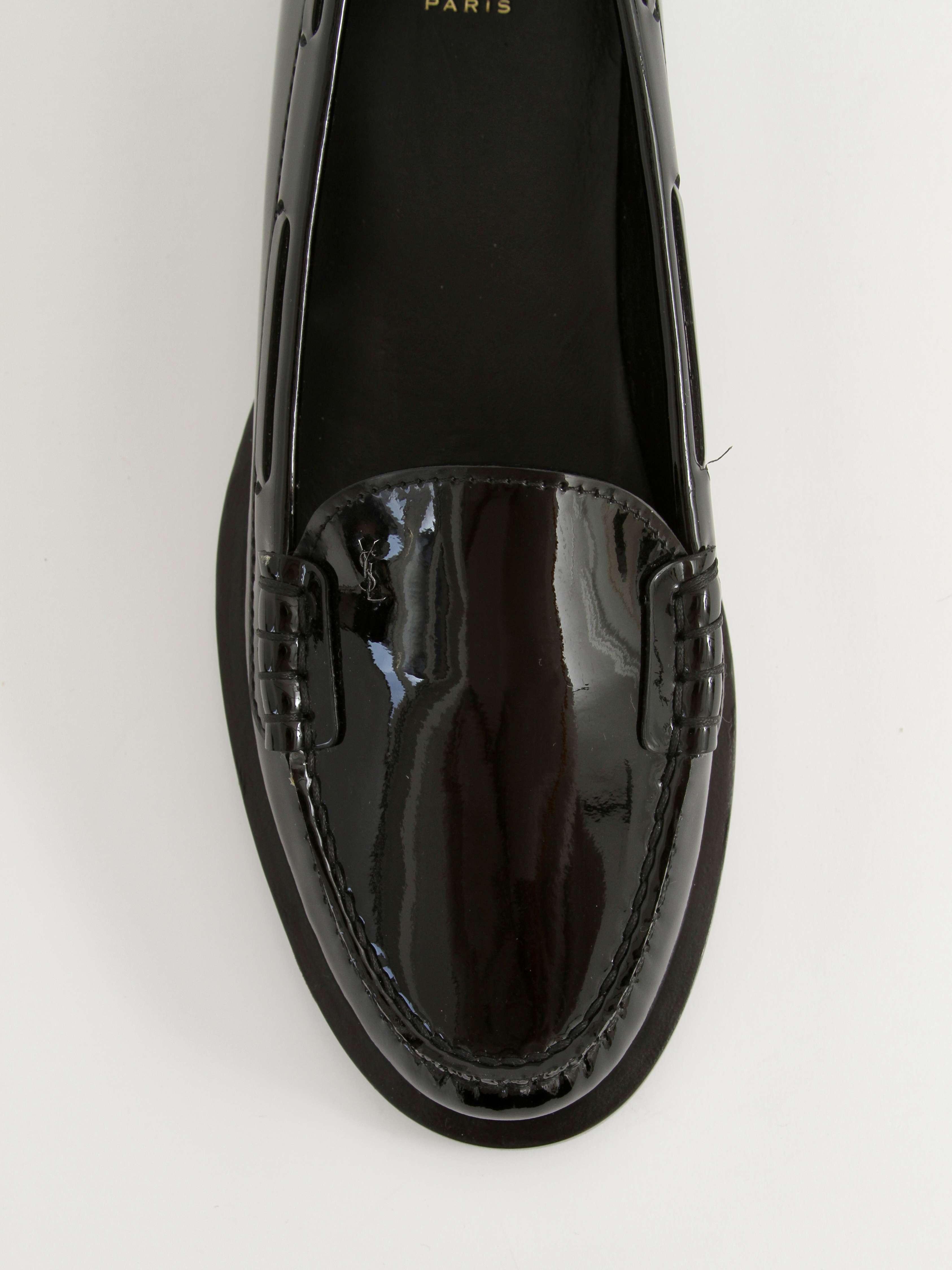 Saint Laurent 37, фото 5