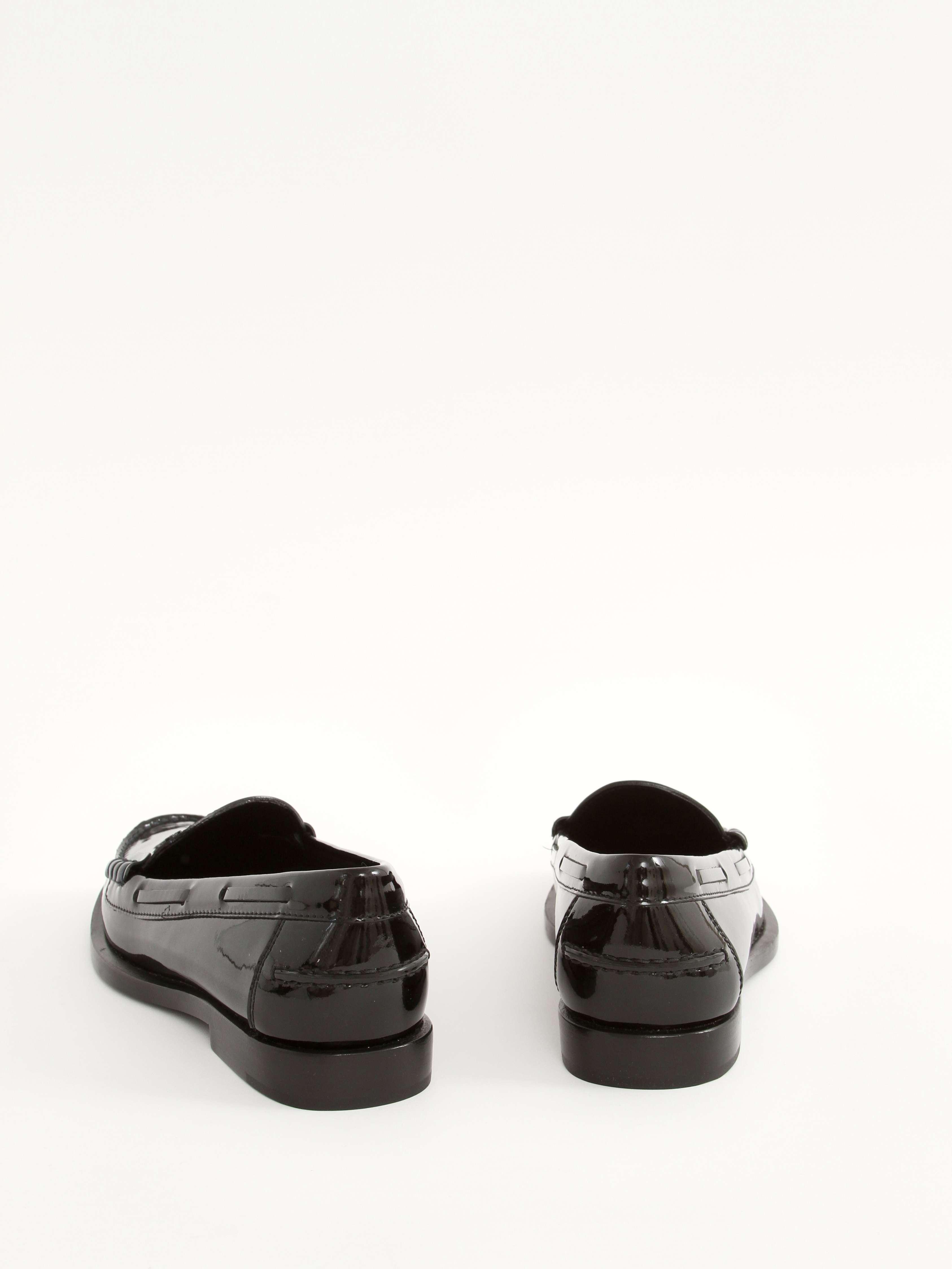Saint Laurent 37, фото 4