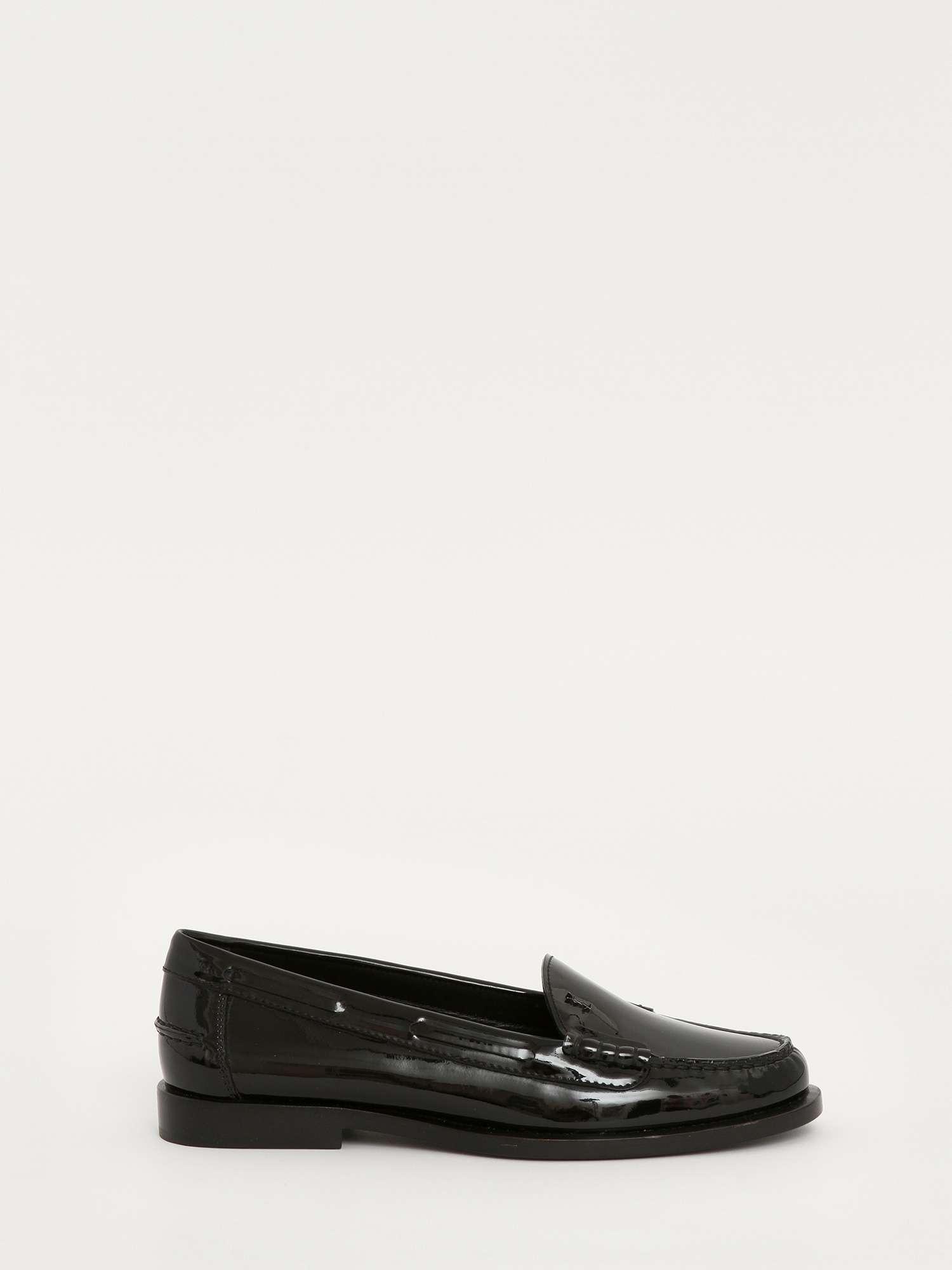 Saint Laurent 37, фото 1