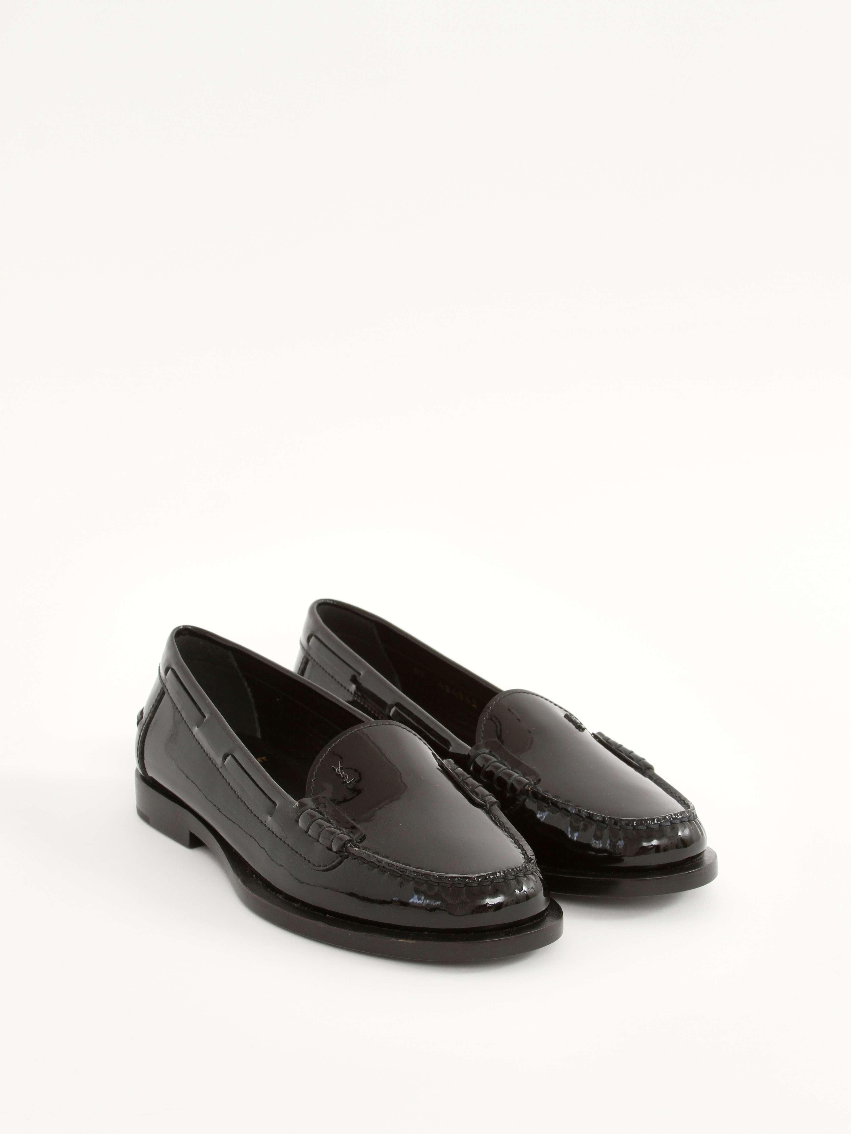 Saint Laurent 37, фото 3