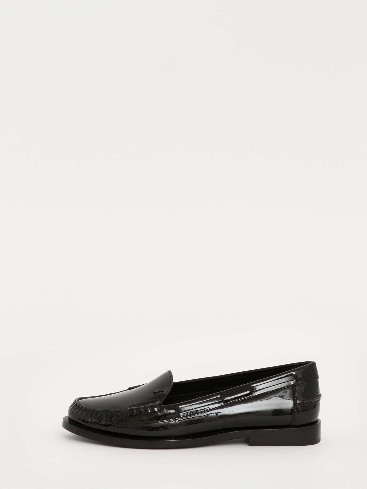 Saint Laurent 37, фото 2