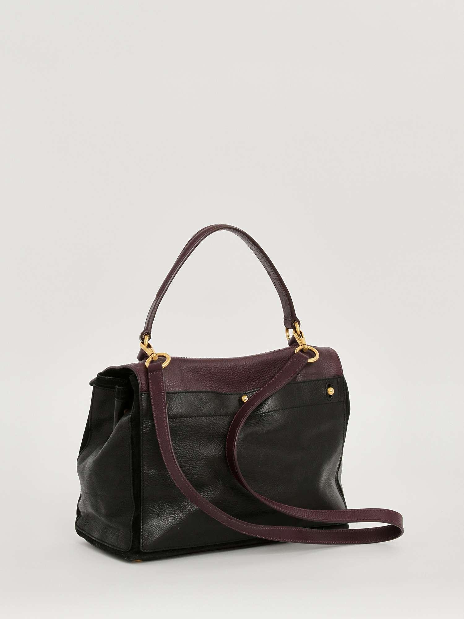 Saint Laurent Muse Two , фото 5