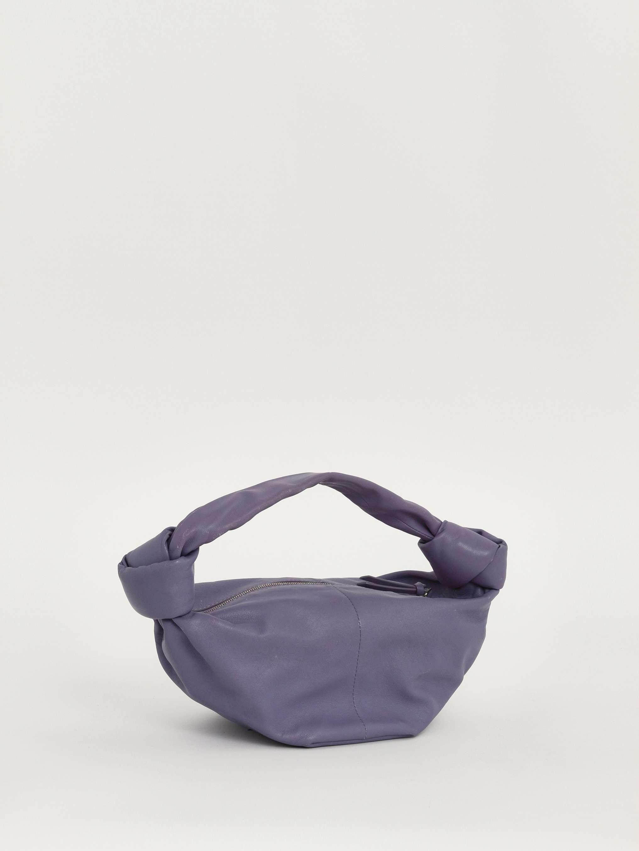 Bottega Veneta Double Knot , фото 3