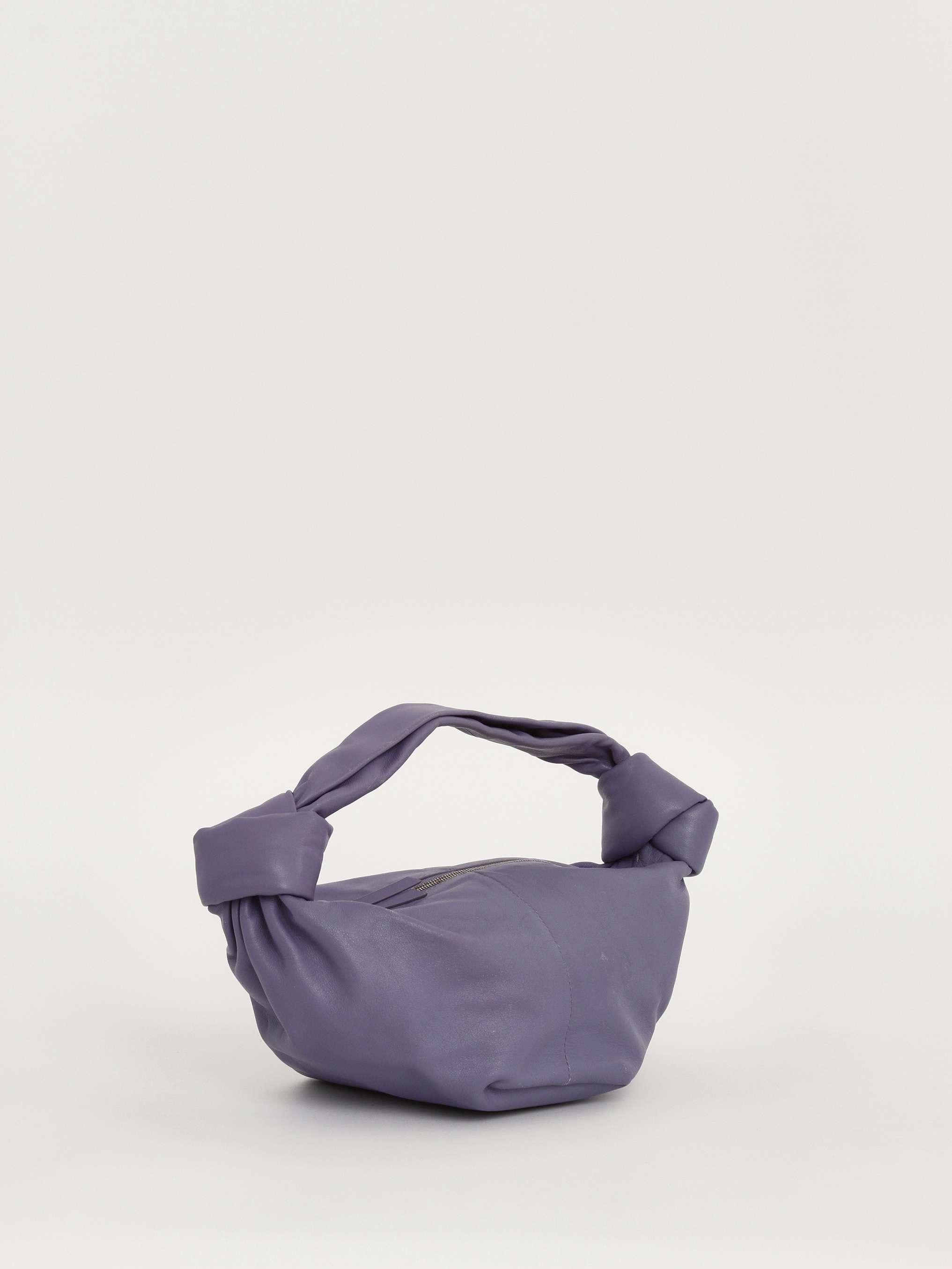 Bottega Veneta Double Knot , фото 4