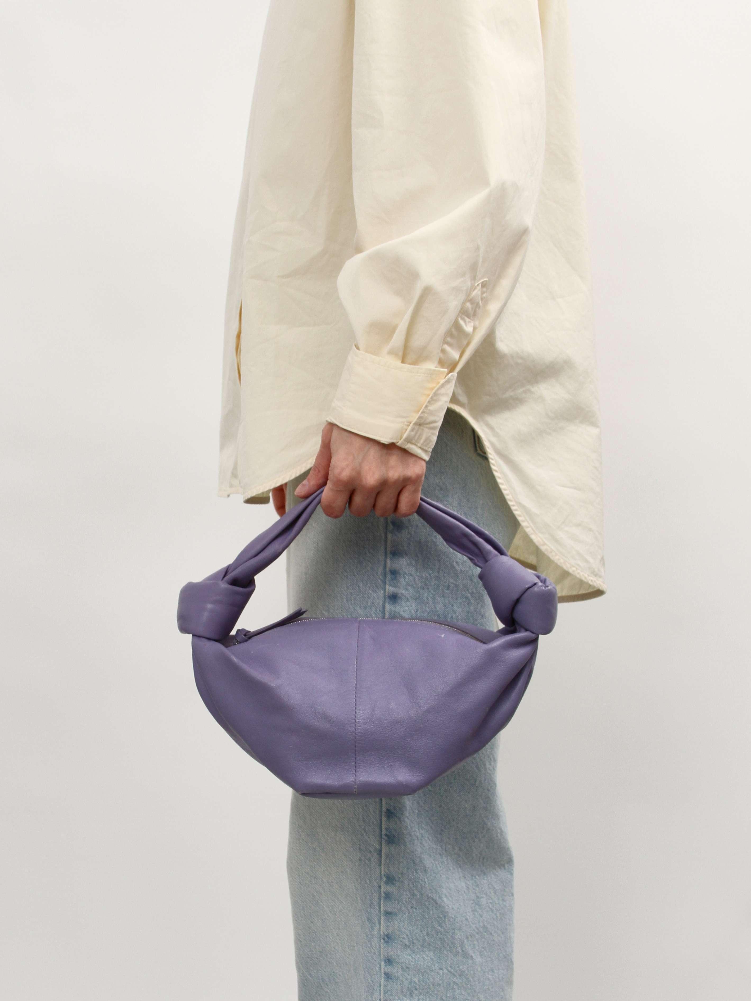 Bottega Veneta Double Knot , фото 2