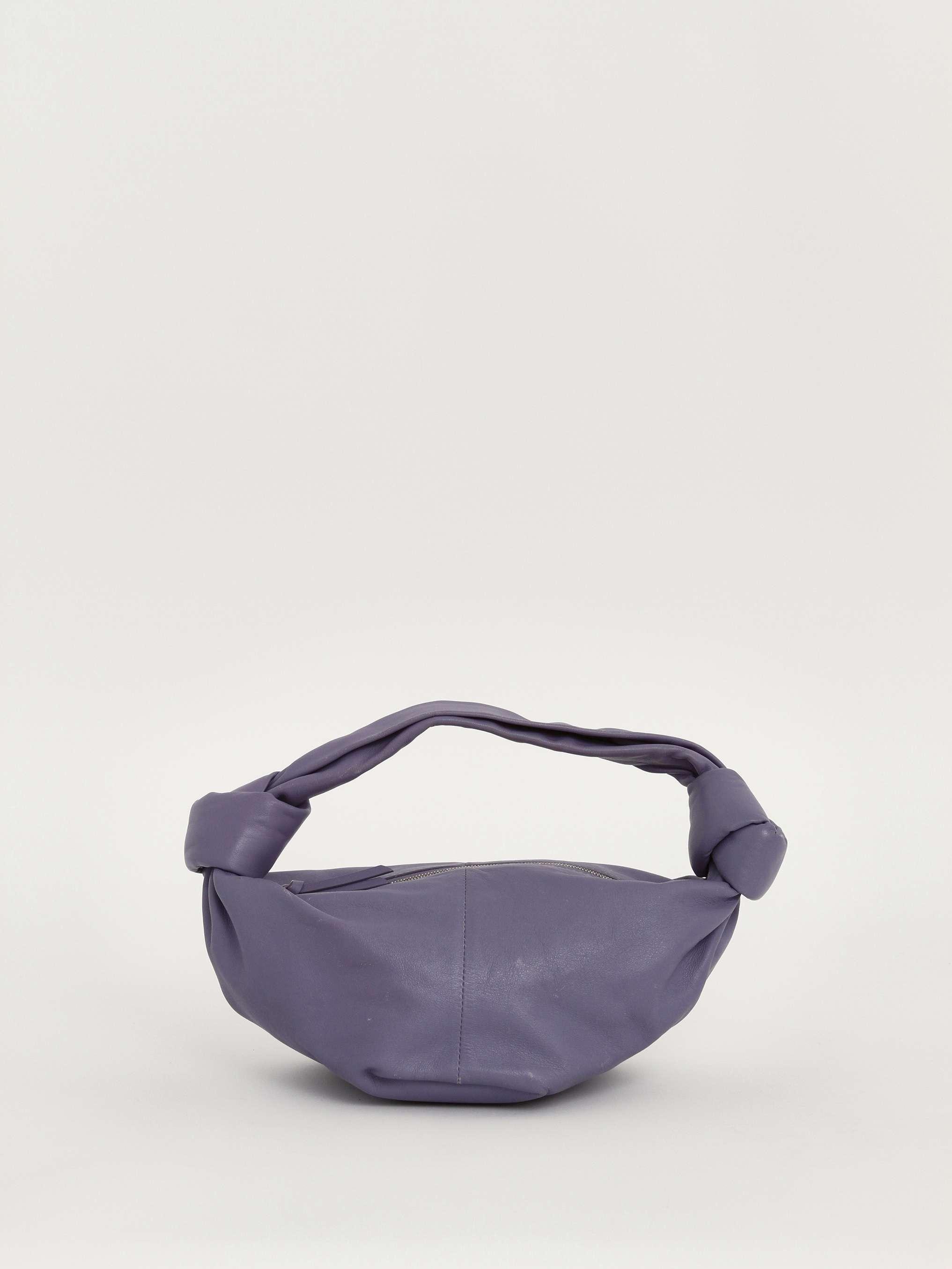 Bottega Veneta Double Knot , фото 1