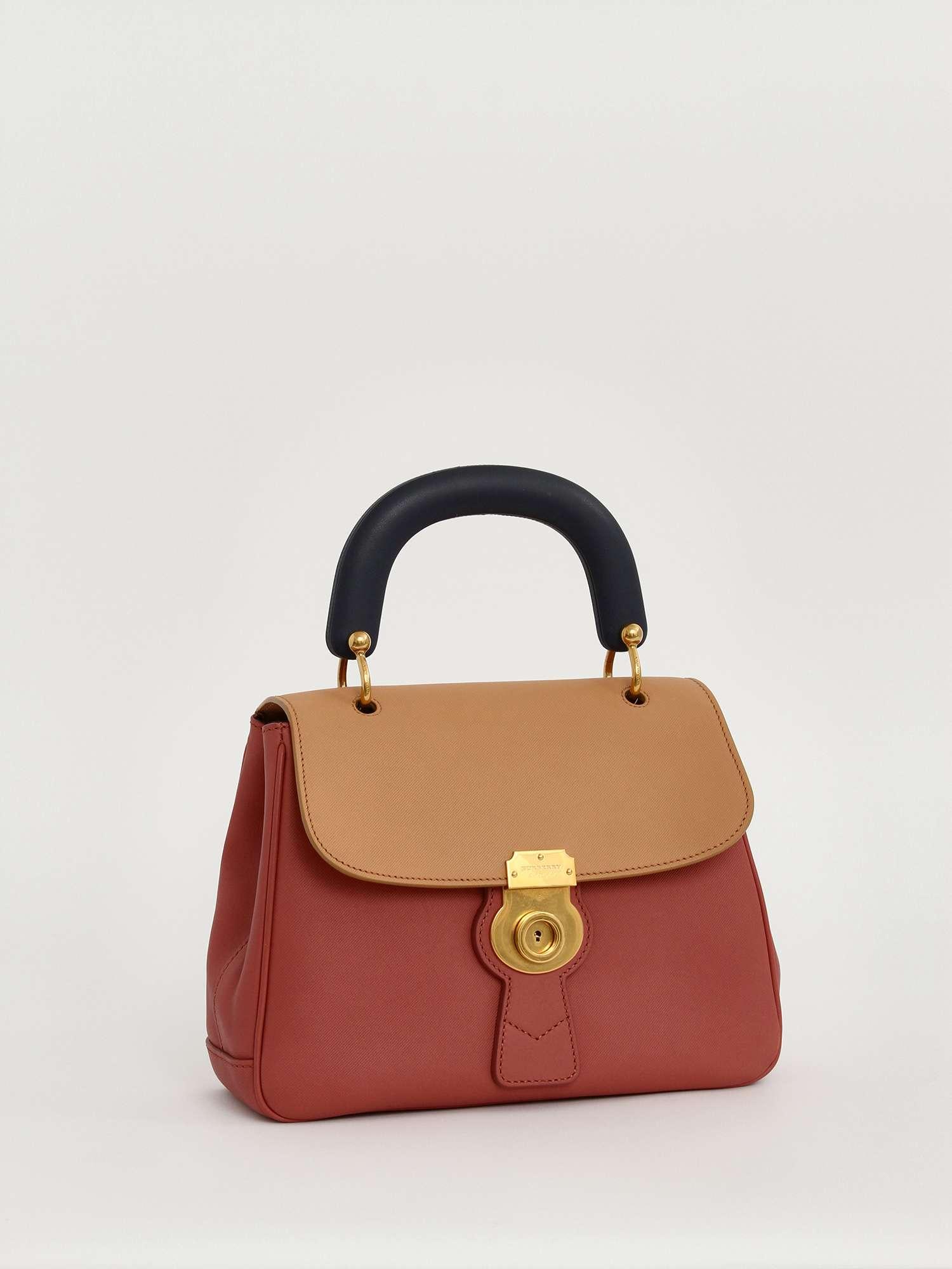 Burberry DK88 , фото 4